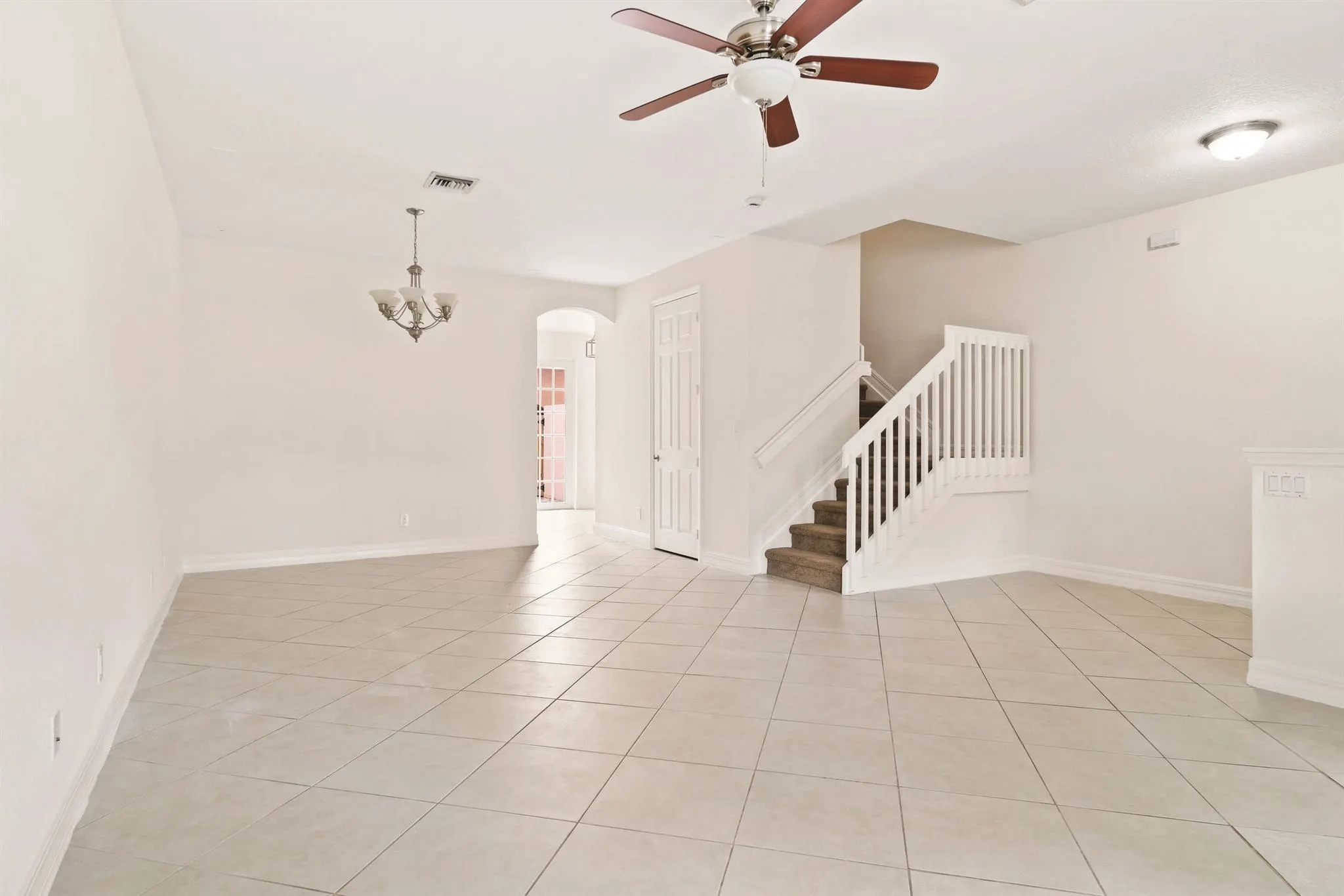 737 Dakota Drive