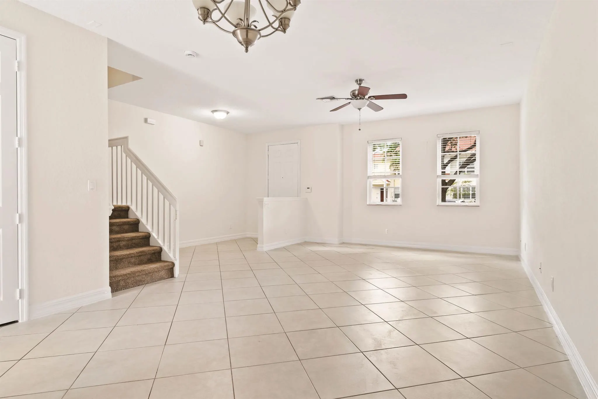 737 Dakota Drive