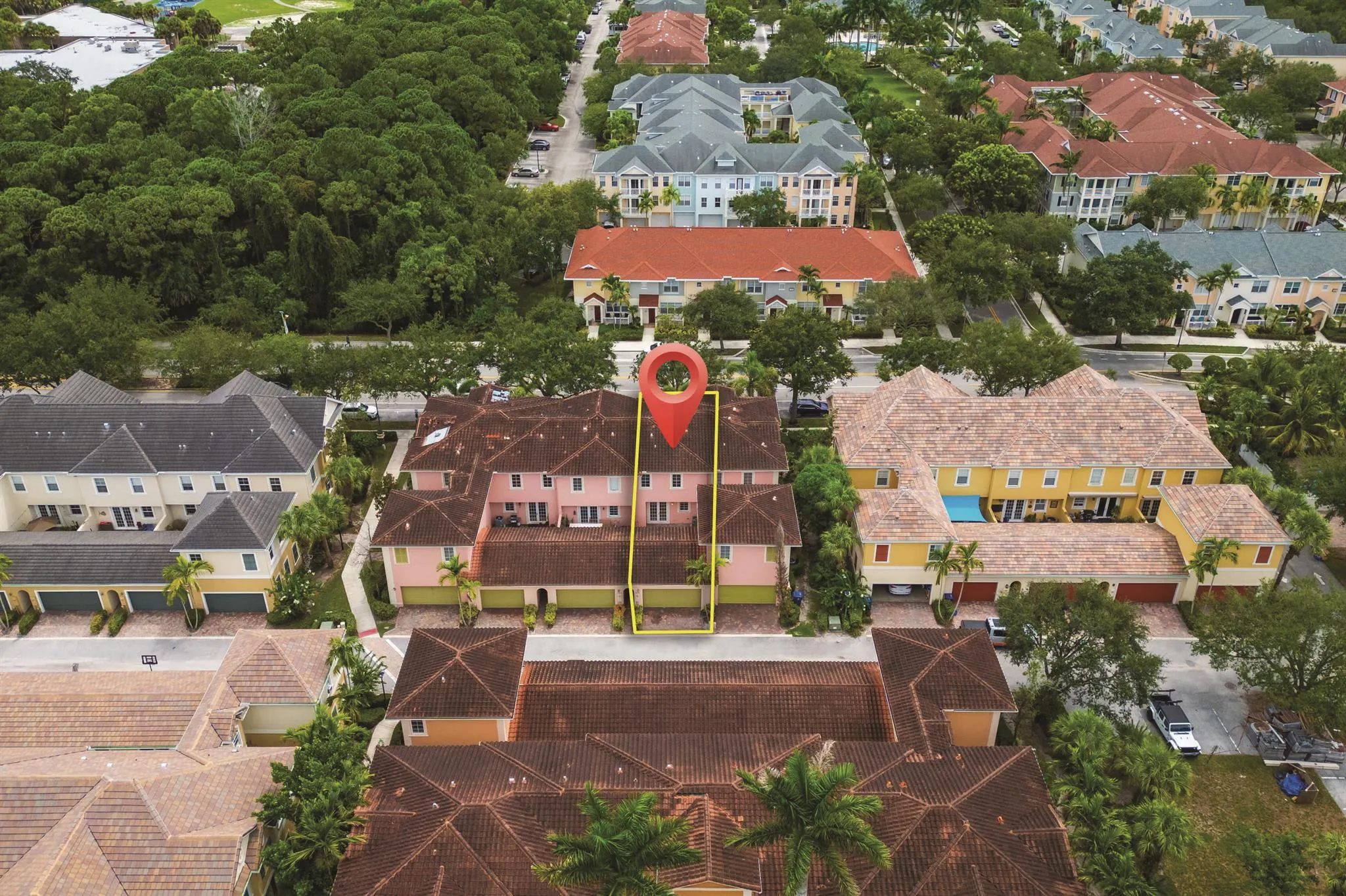 737 Dakota Drive