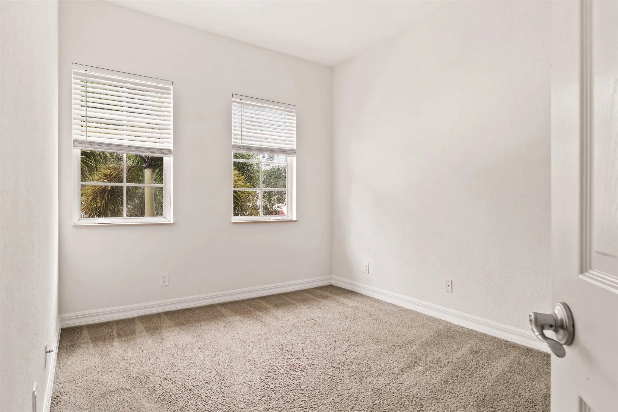 737 Dakota Drive