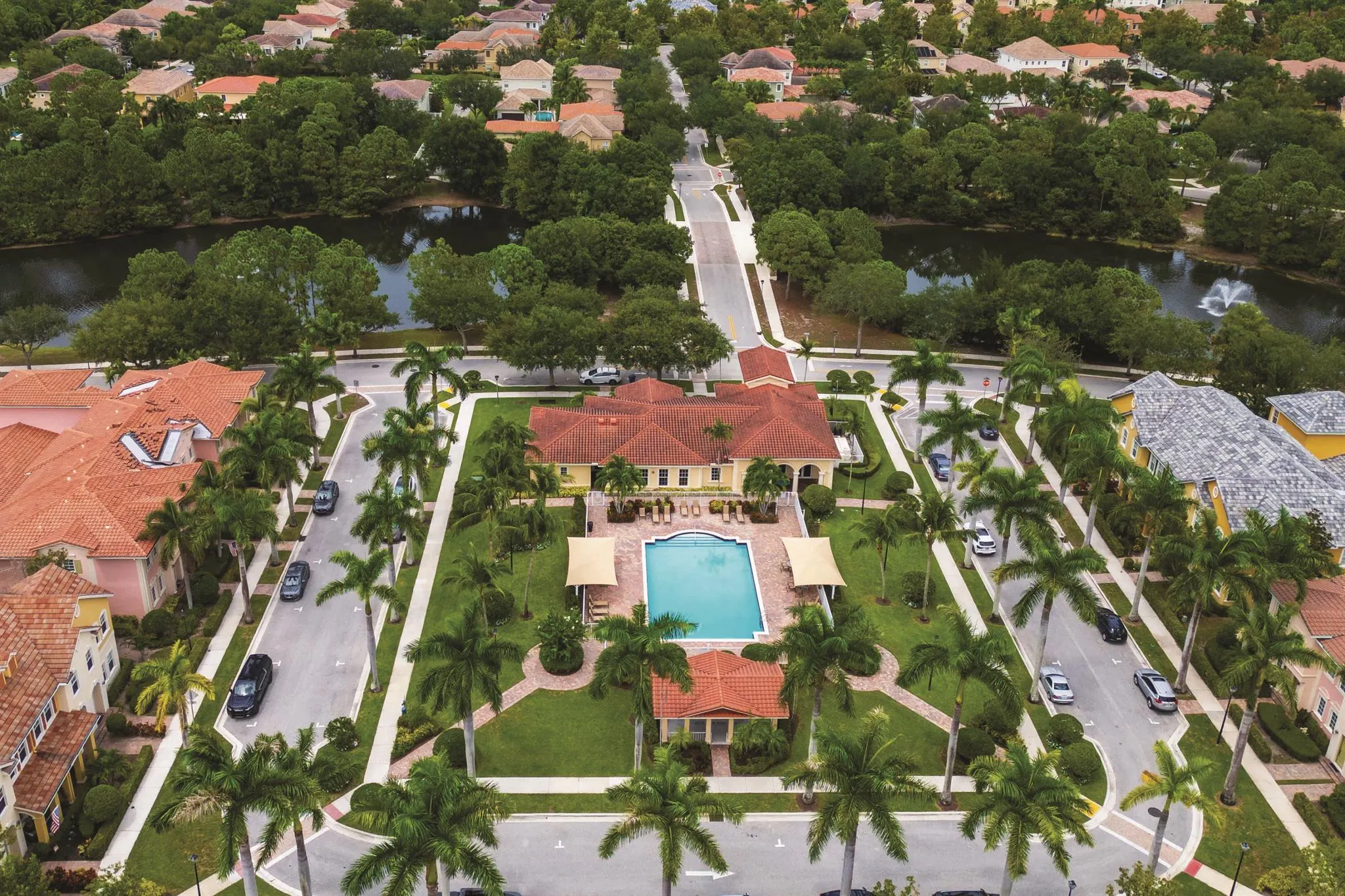 737 Dakota Drive