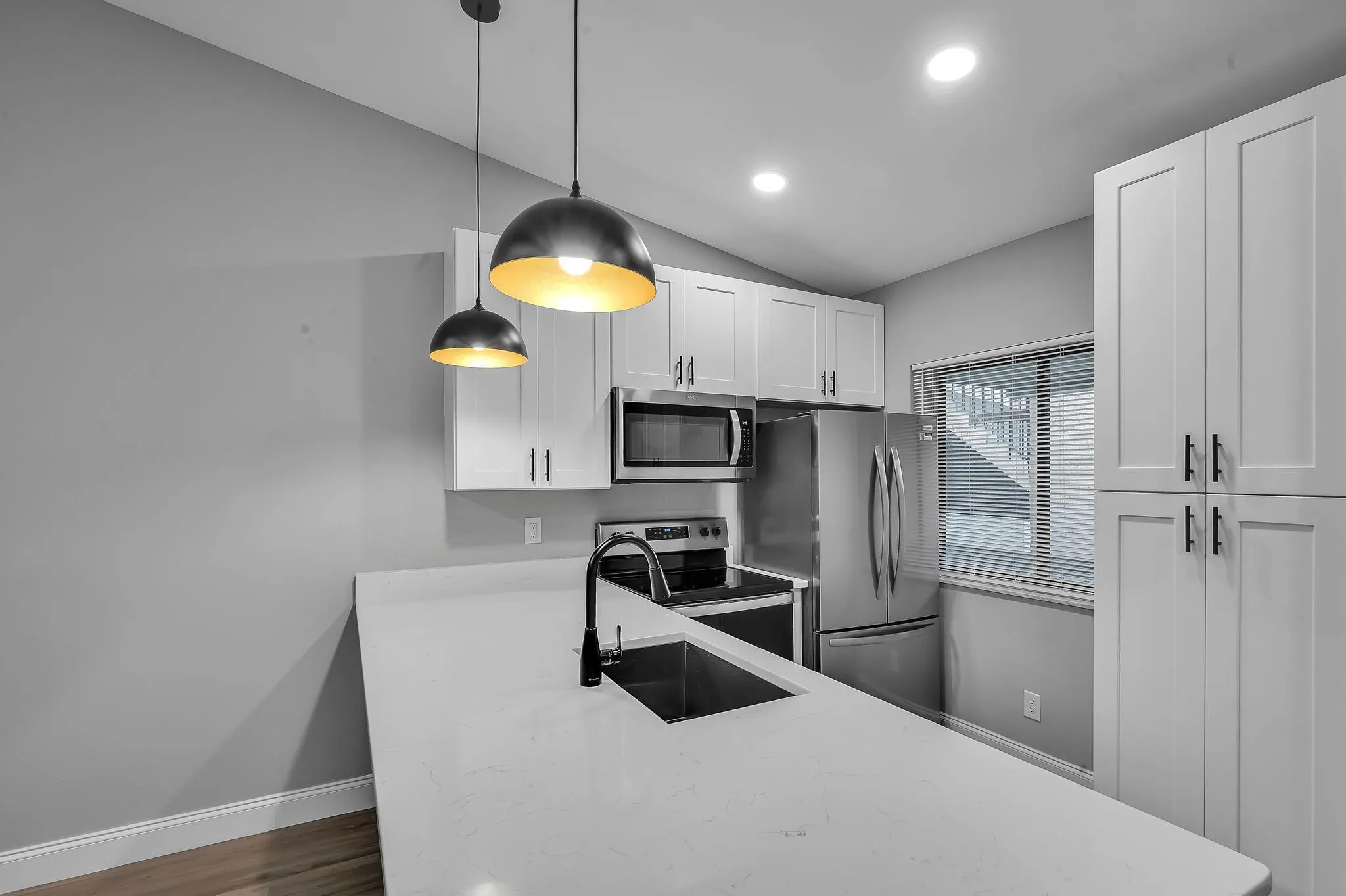 800 NW Fork Road, #10-8