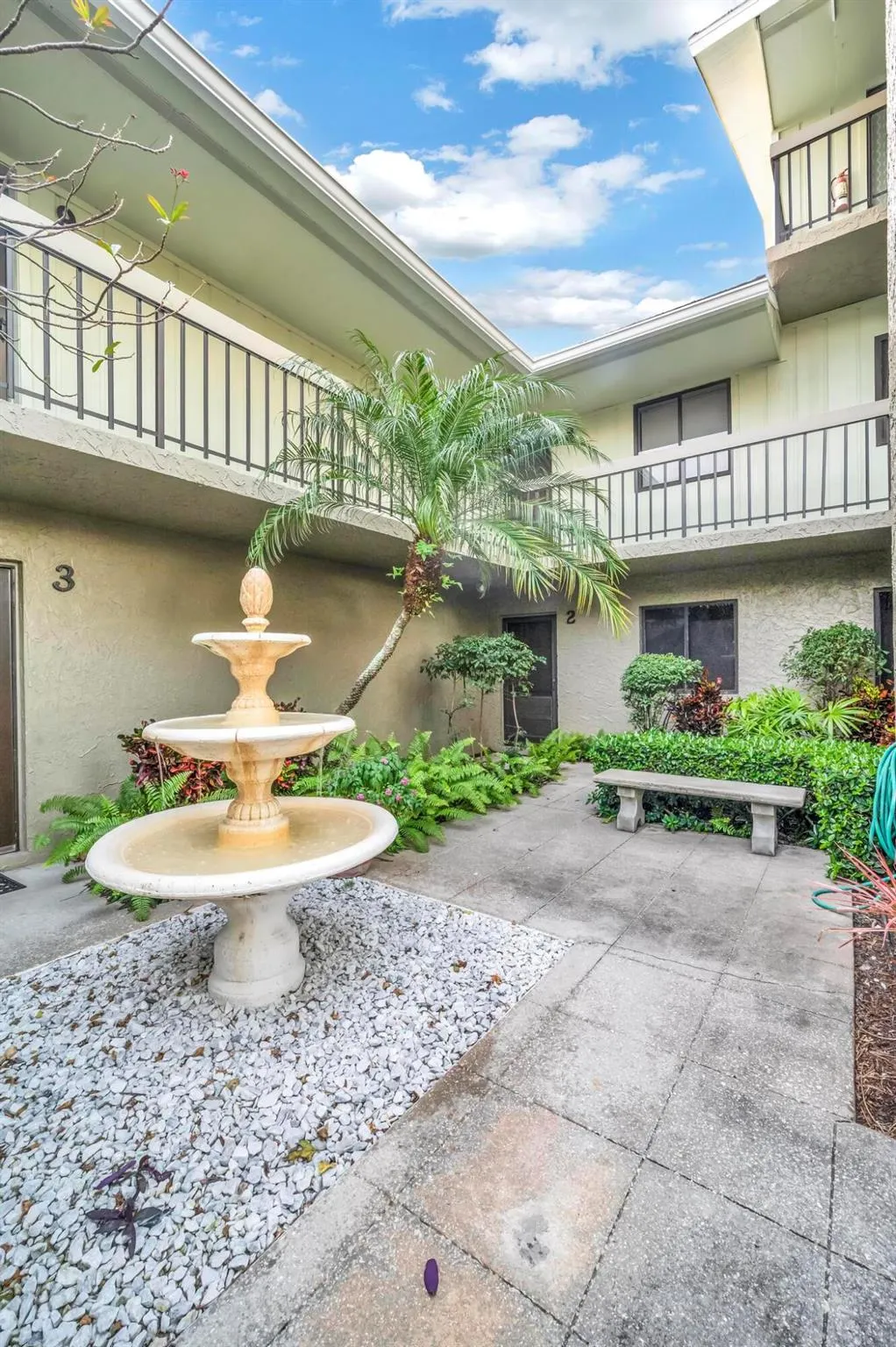 800 NW Fork Road, #10-8