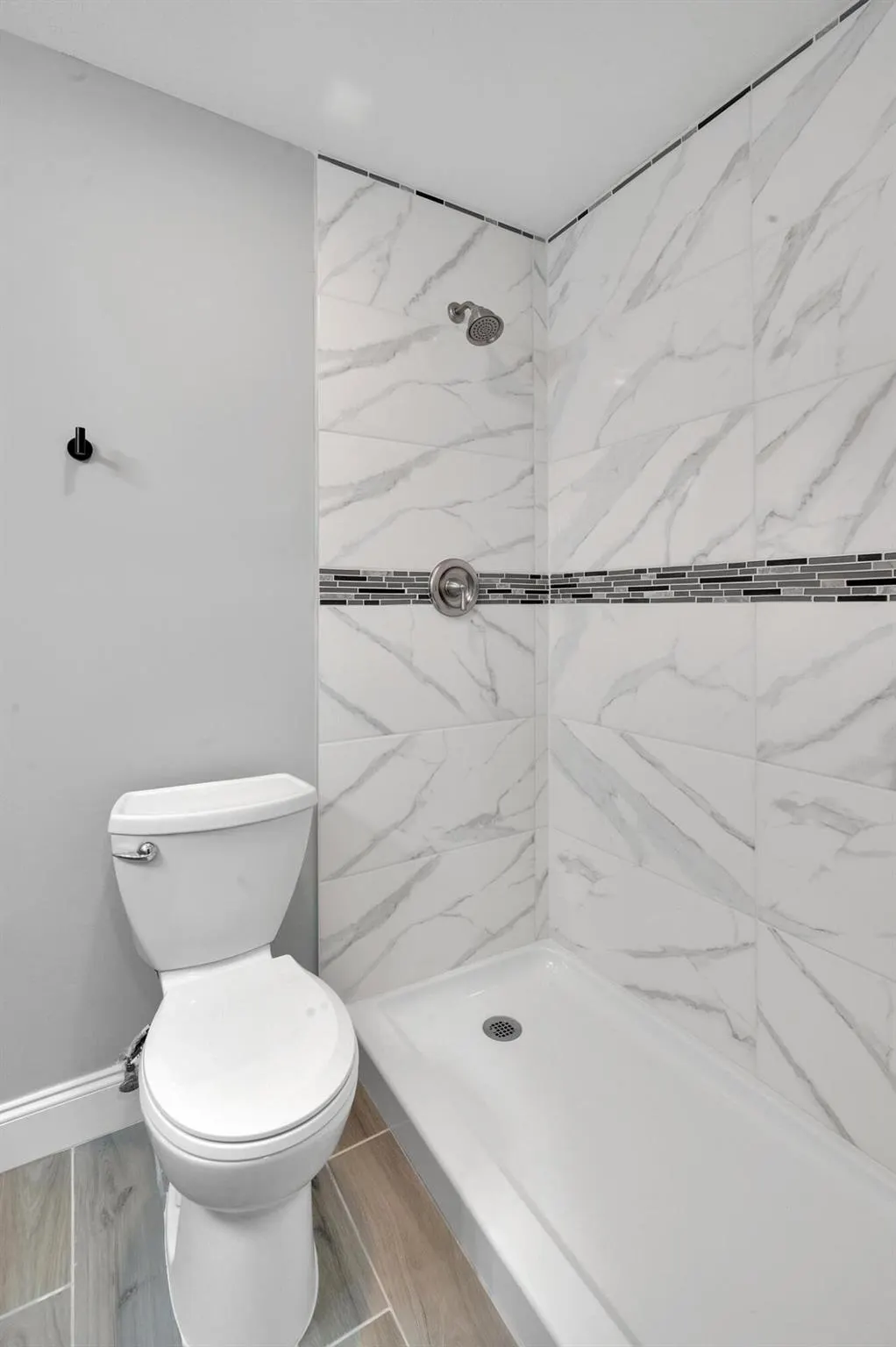 800 NW Fork Road, #10-8