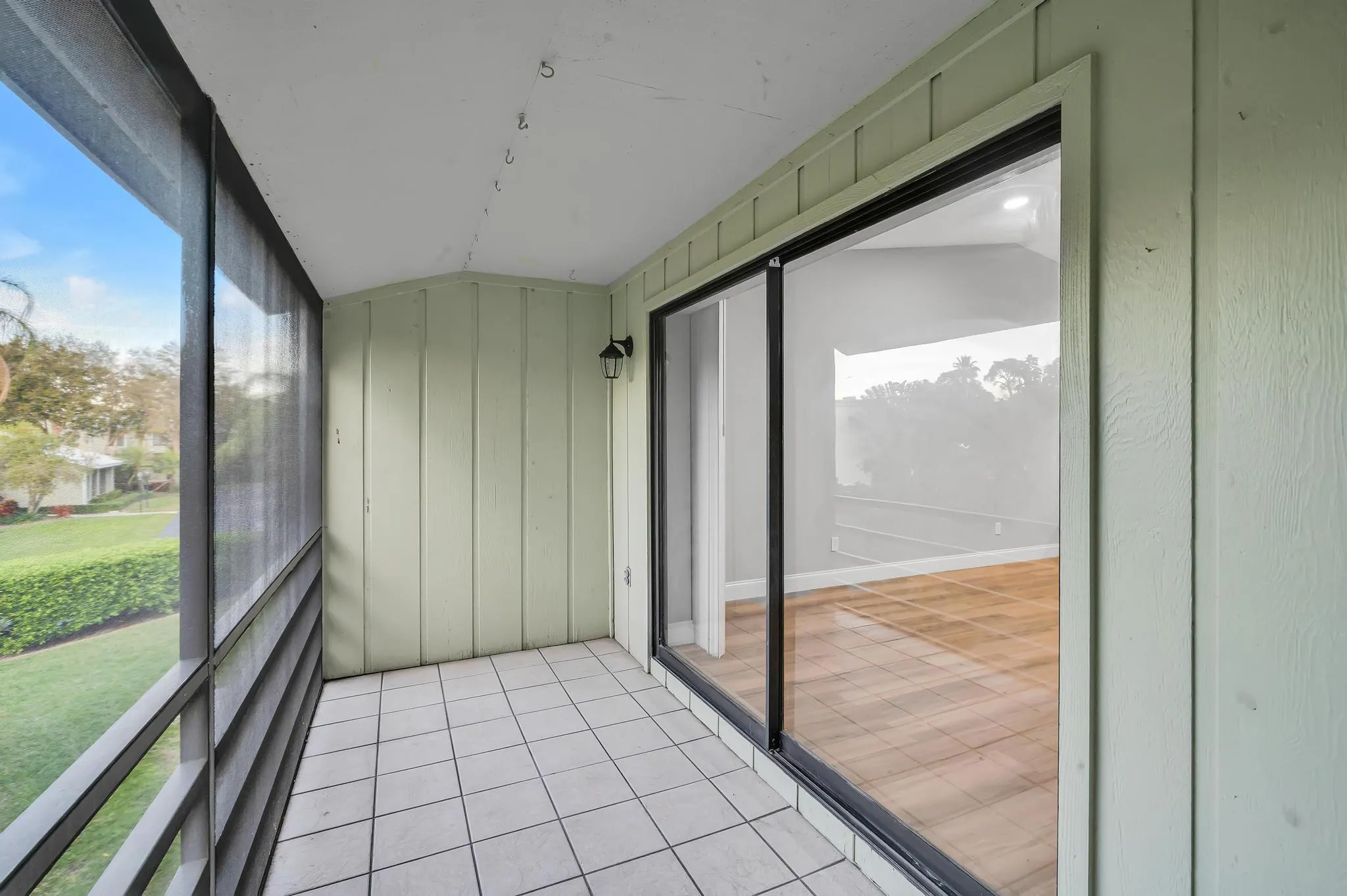 800 NW Fork Road, #10-8