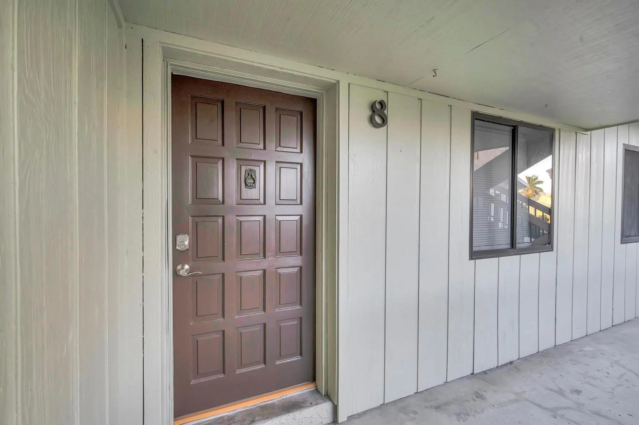 800 NW Fork Road, #10-8