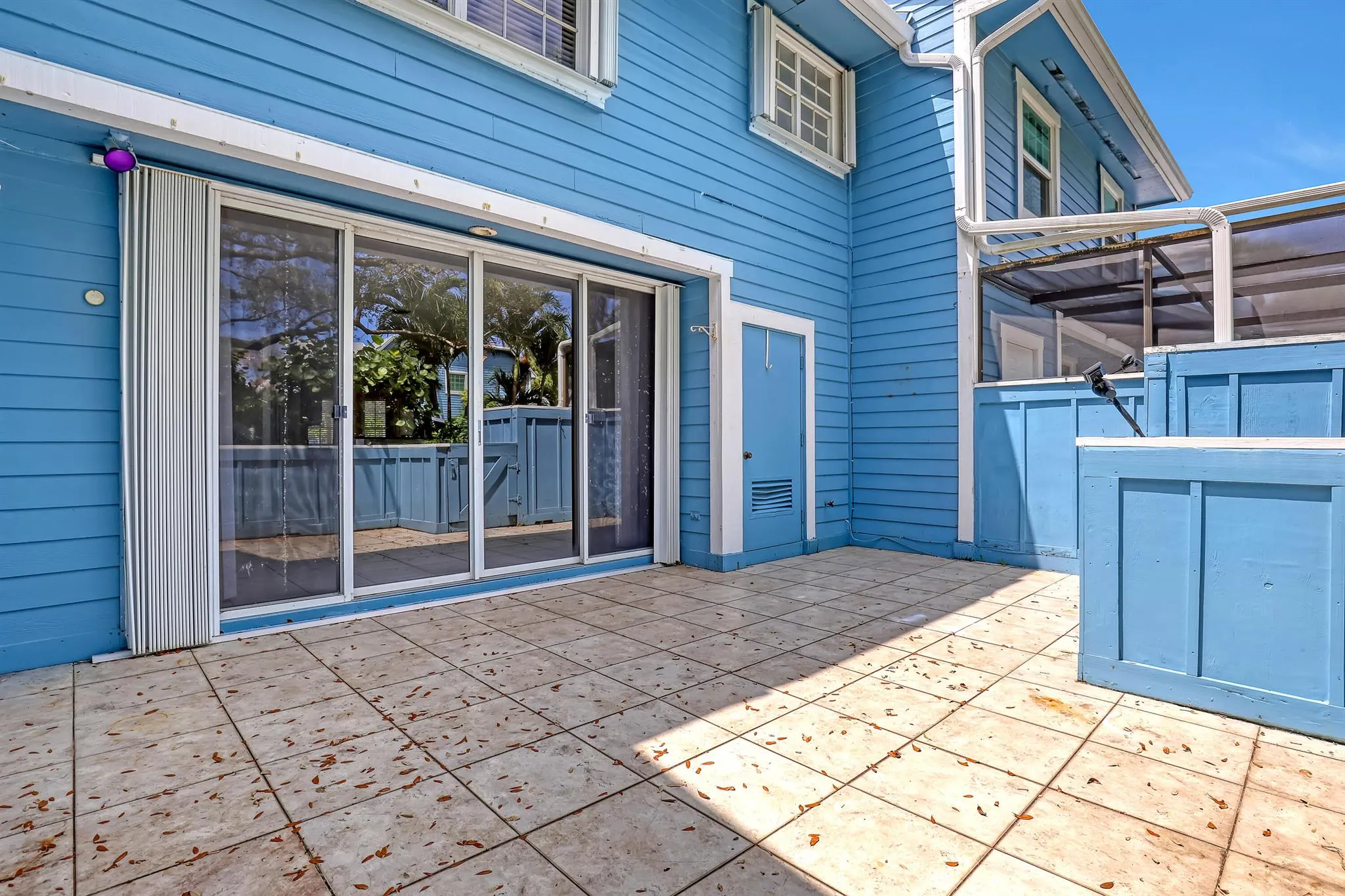 604 Ocean Dunes Circle