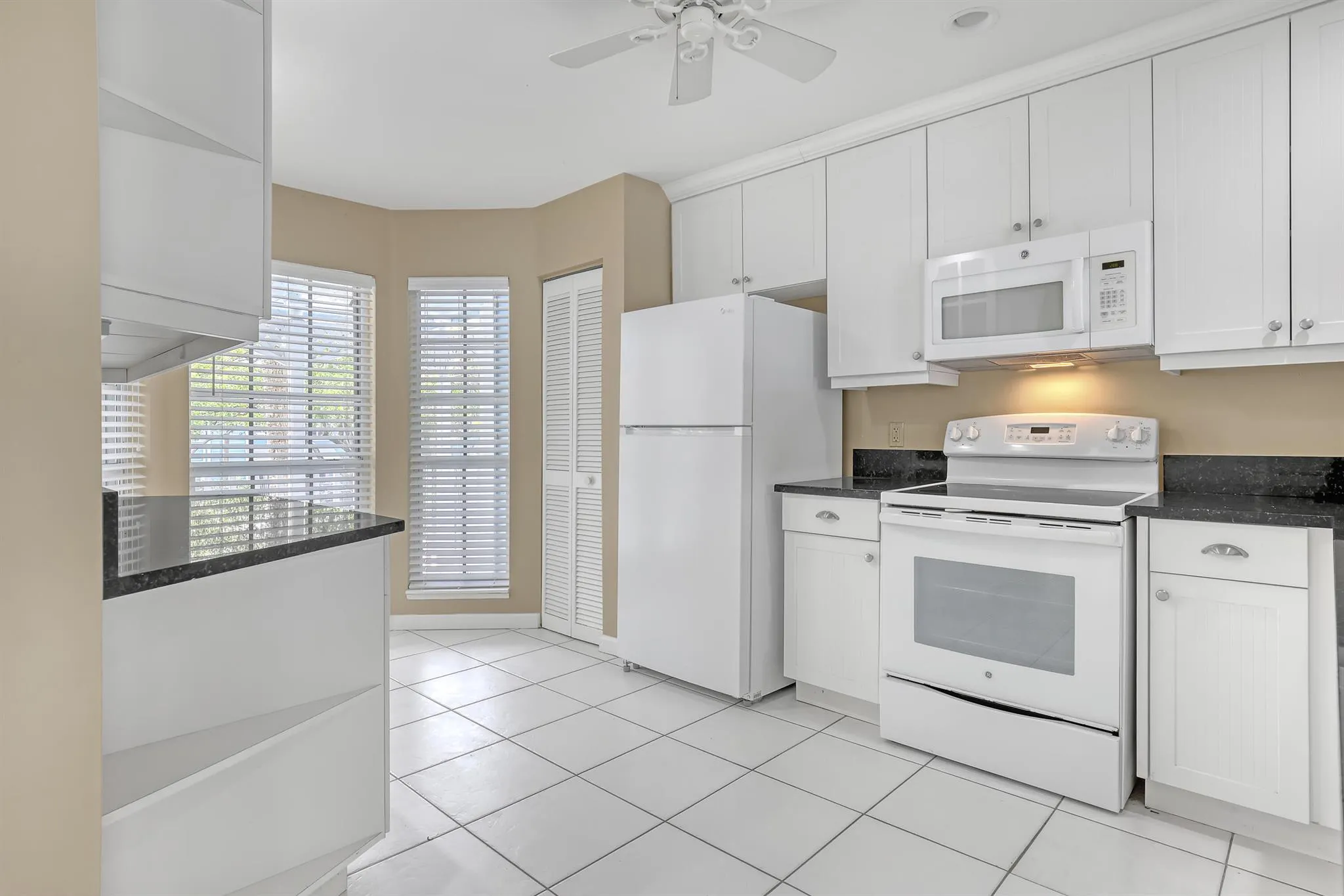 604 Ocean Dunes Circle