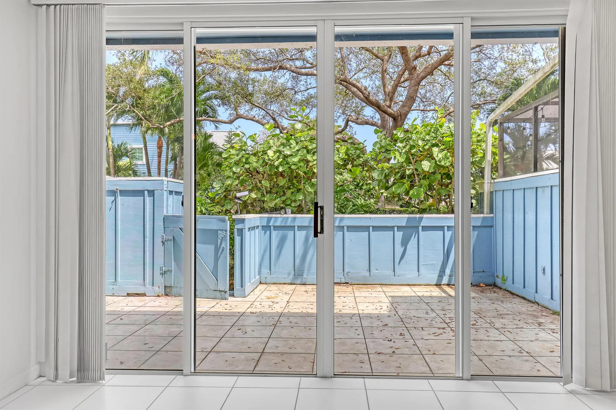 604 Ocean Dunes Circle