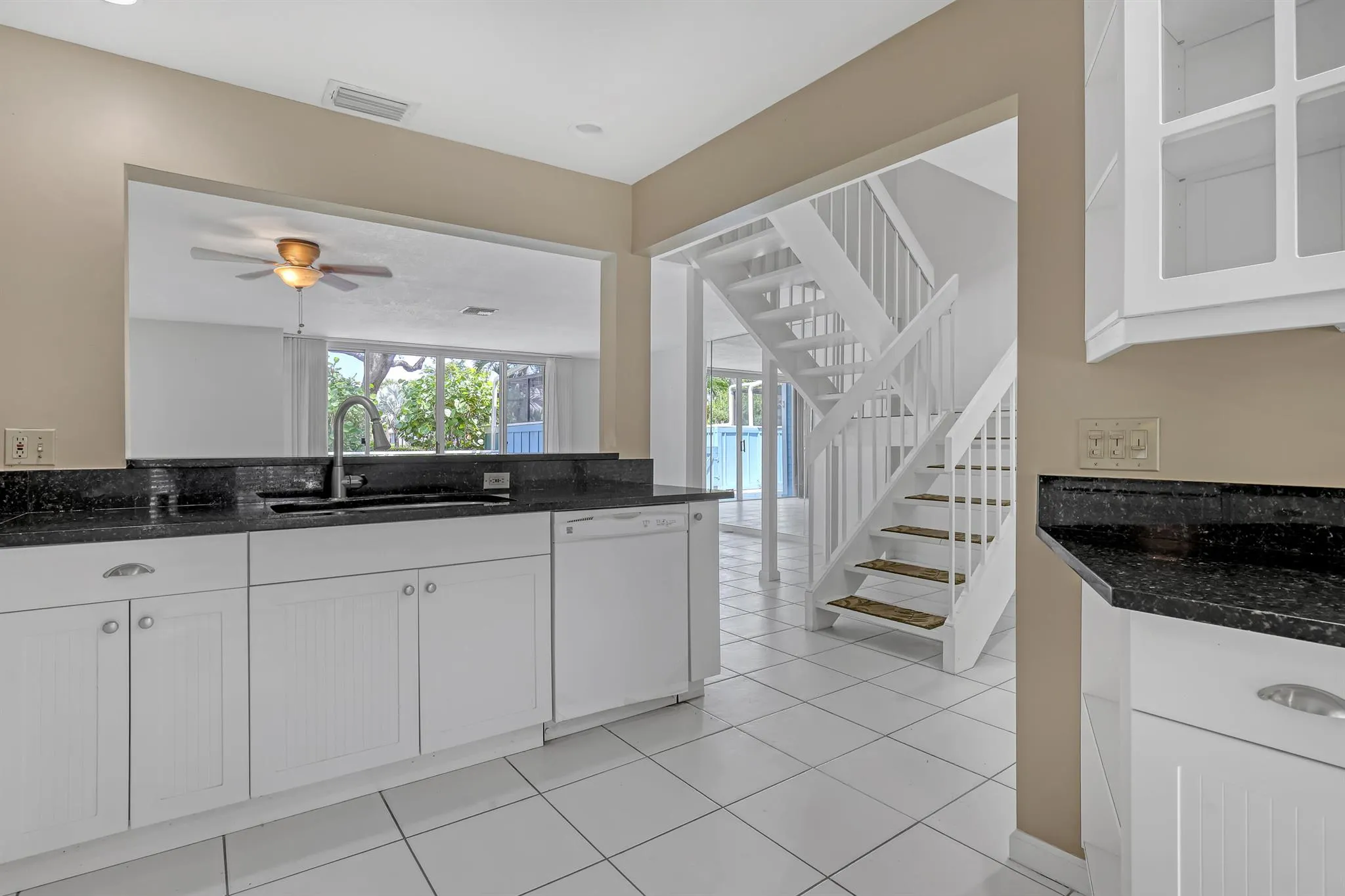 604 Ocean Dunes Circle