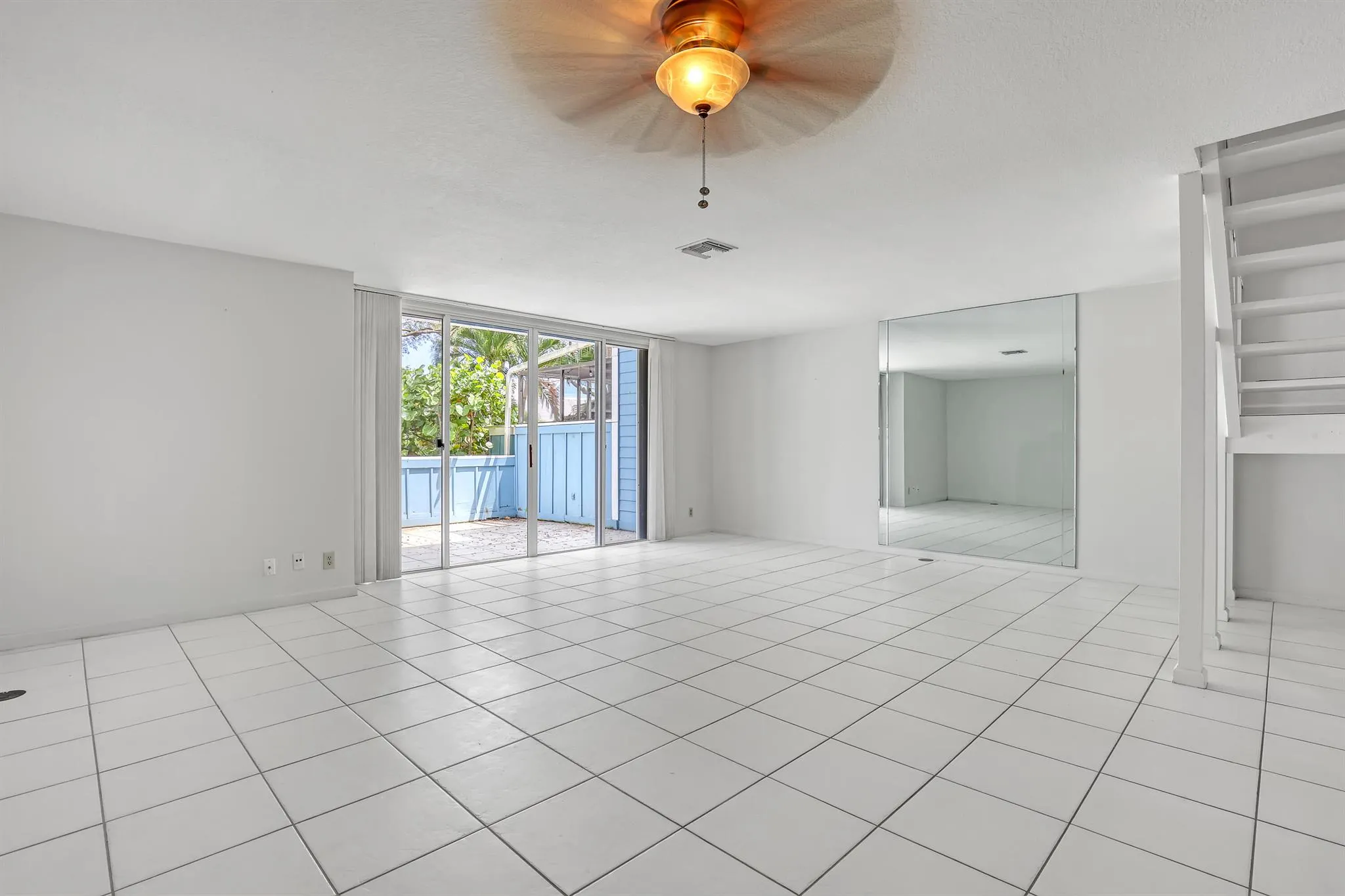 604 Ocean Dunes Circle
