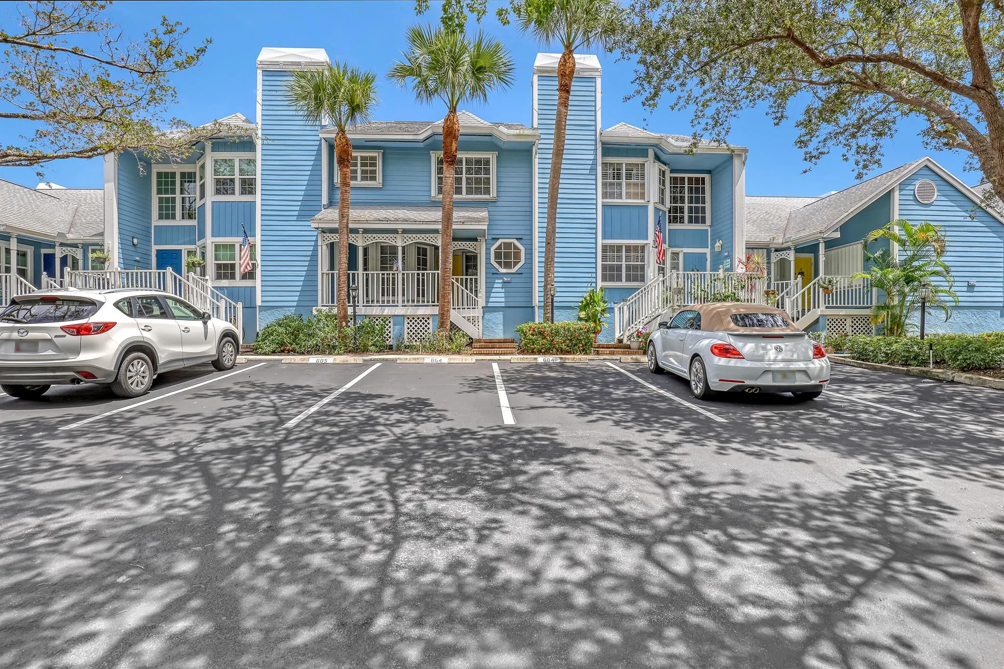 604 Ocean Dunes Circle