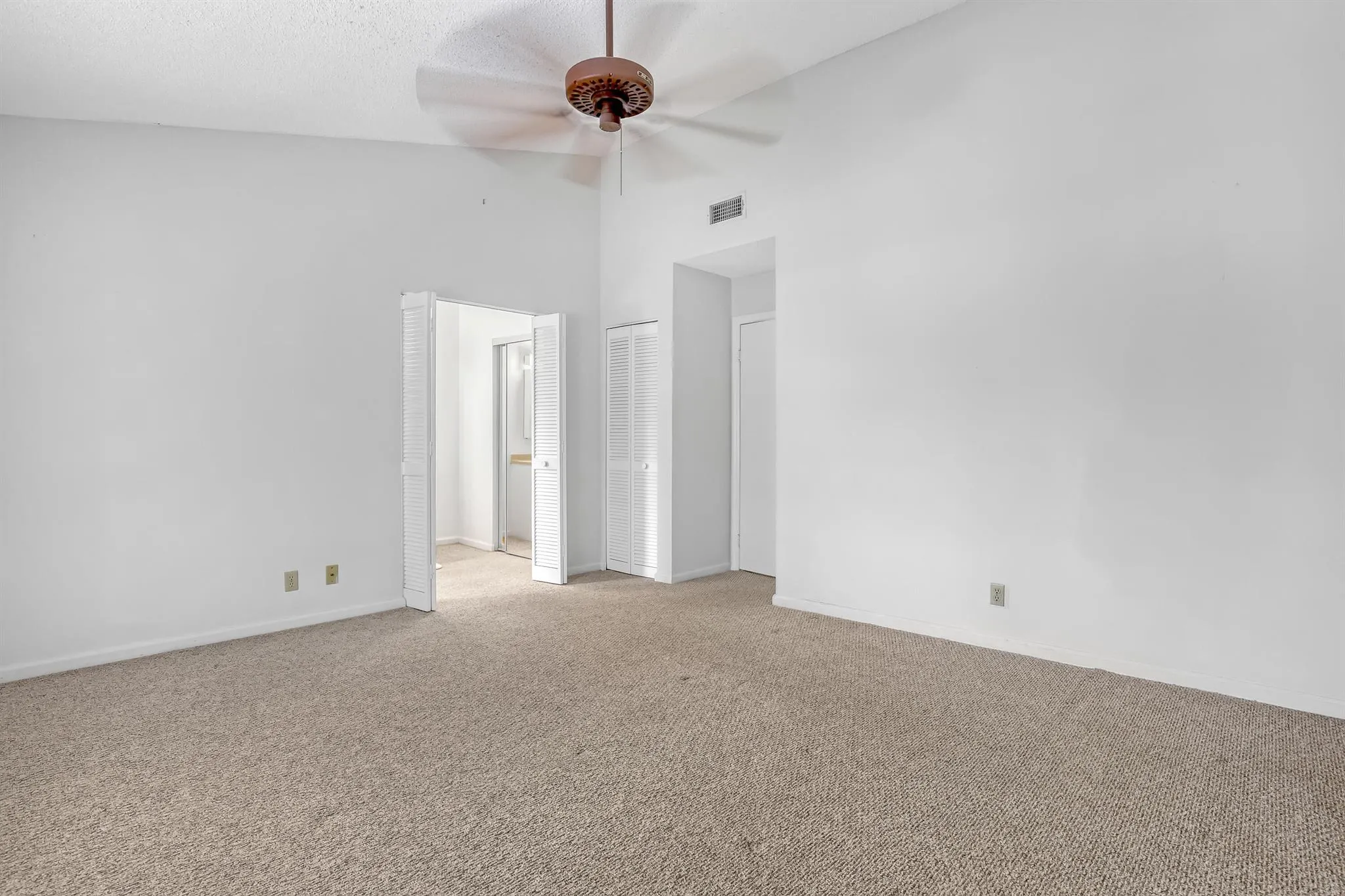 604 Ocean Dunes Circle