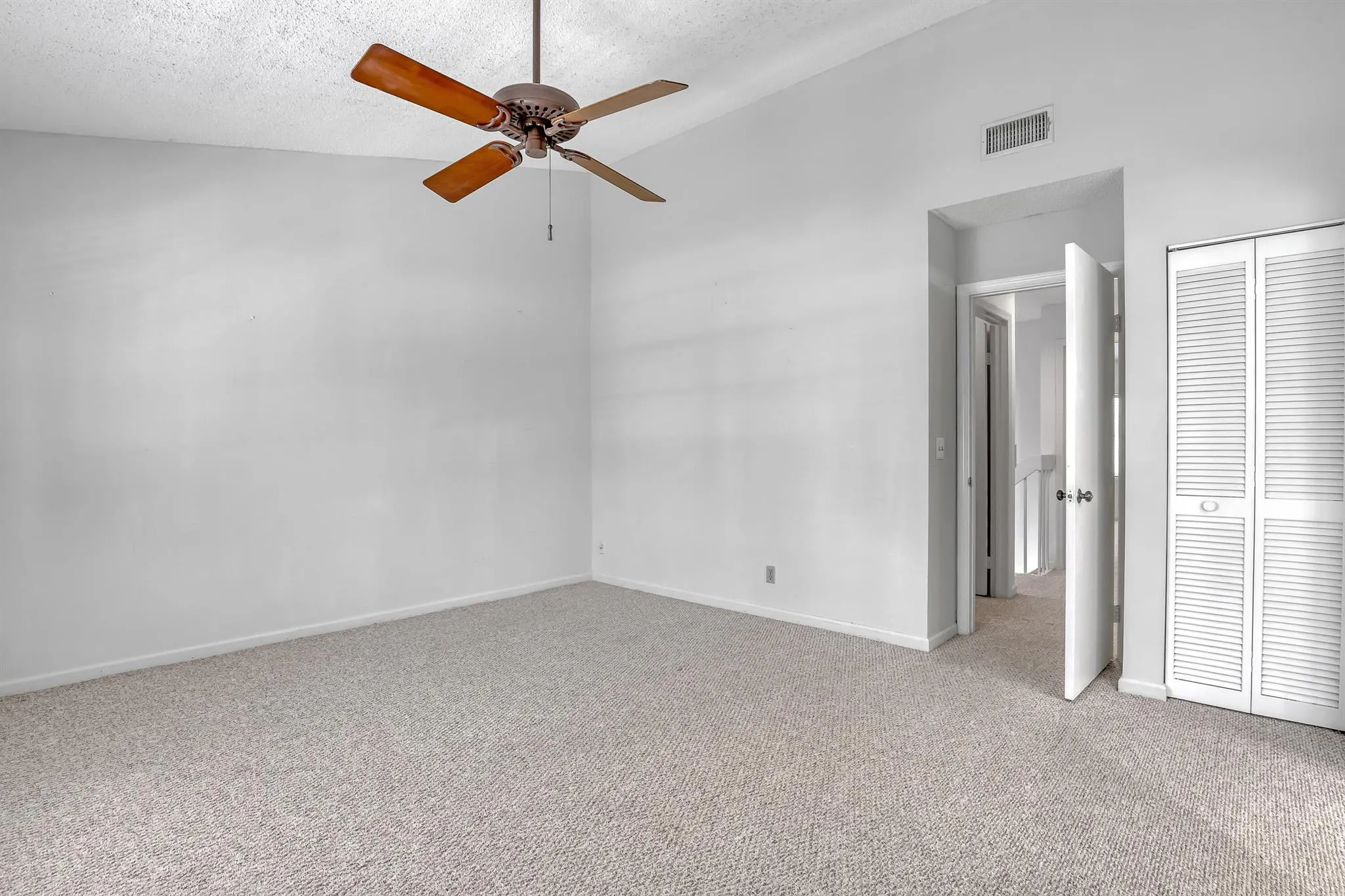 604 Ocean Dunes Circle