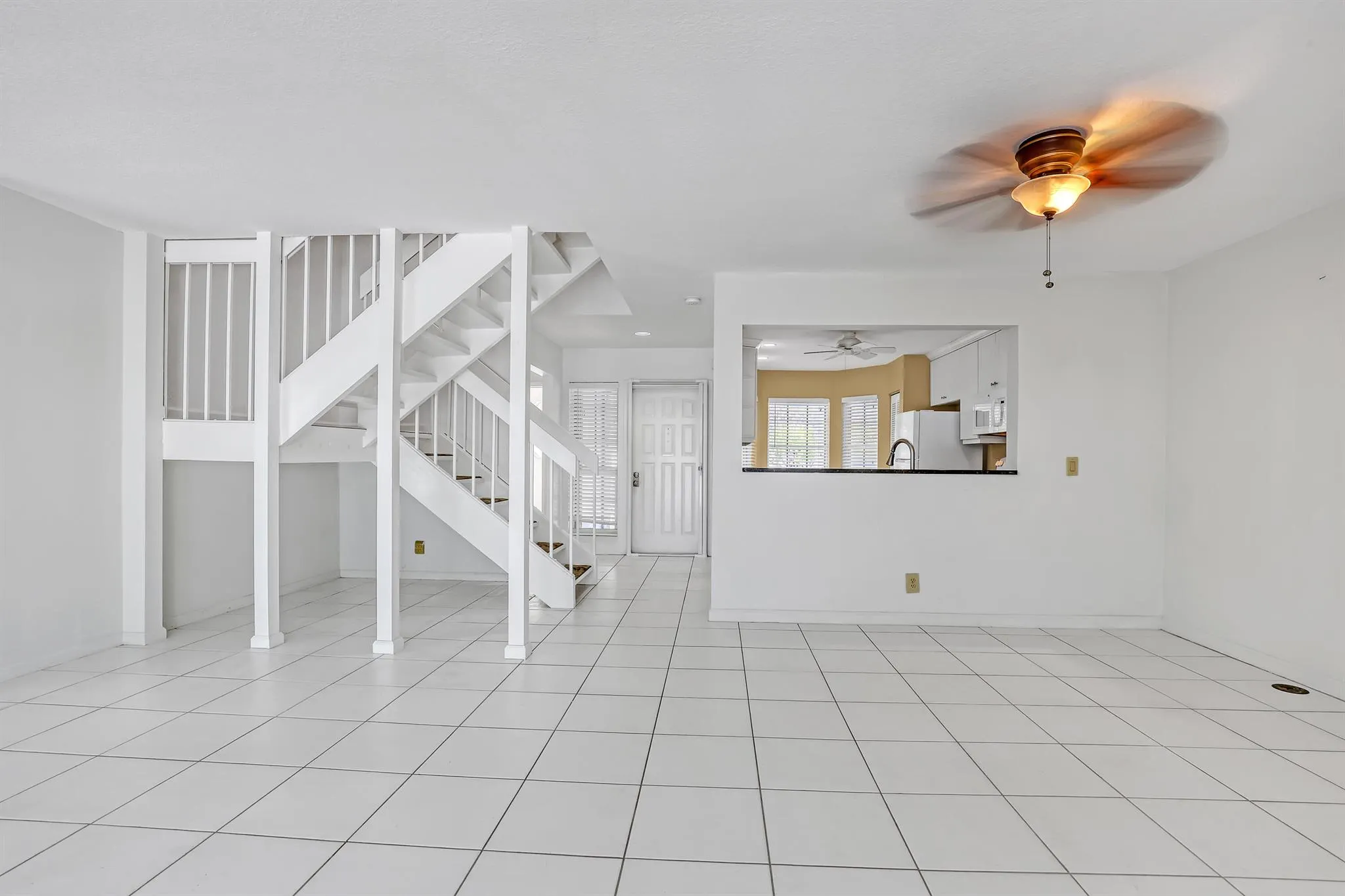 604 Ocean Dunes Circle