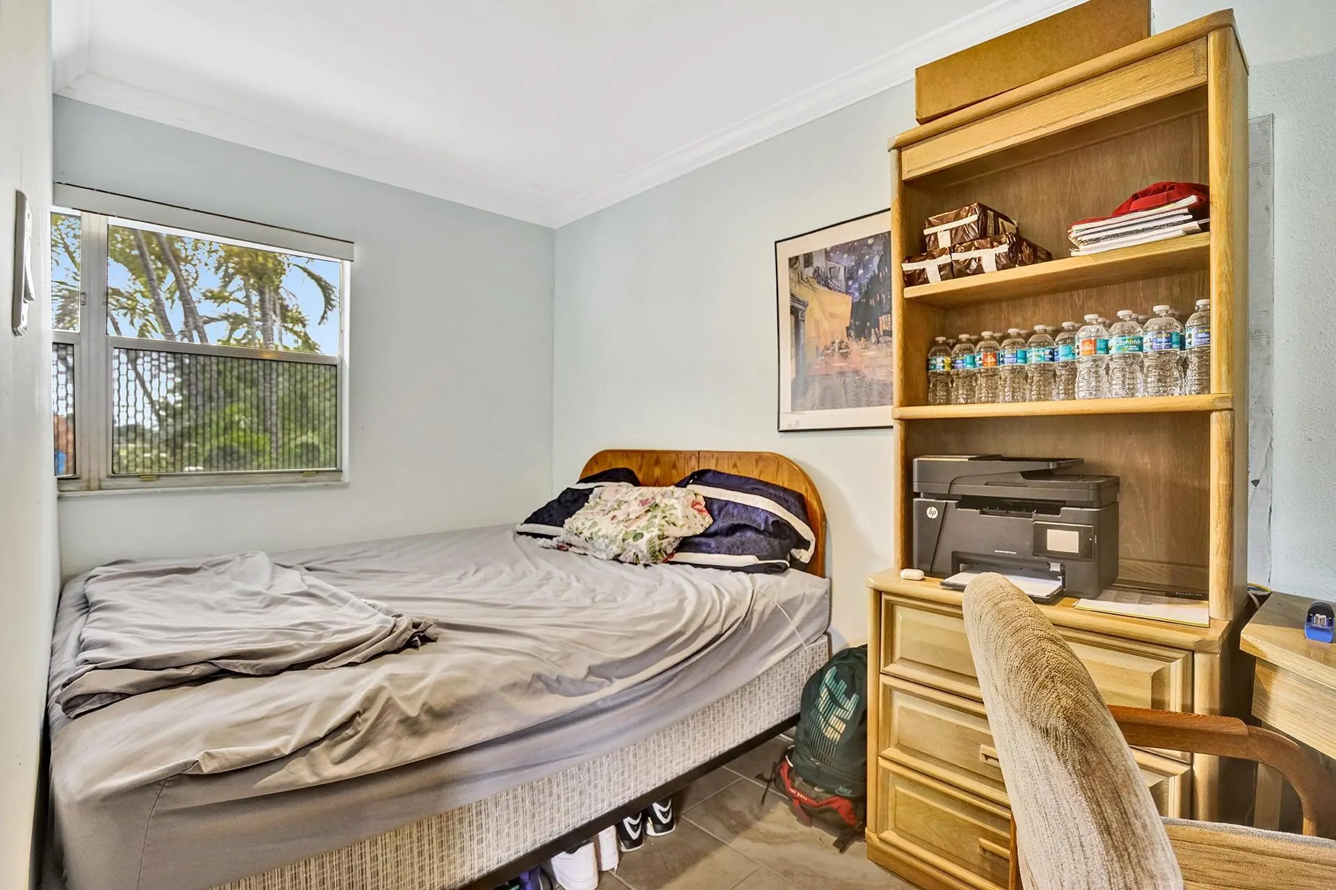 279 Tuscany E