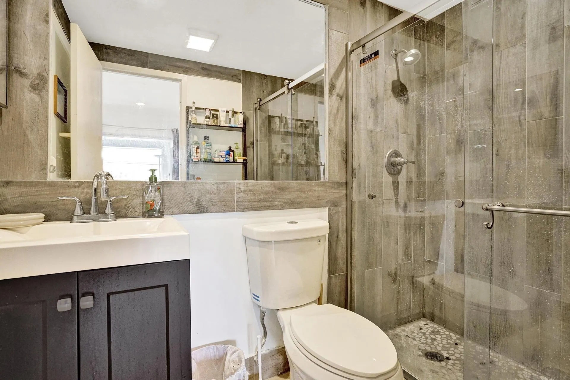 279 Tuscany E