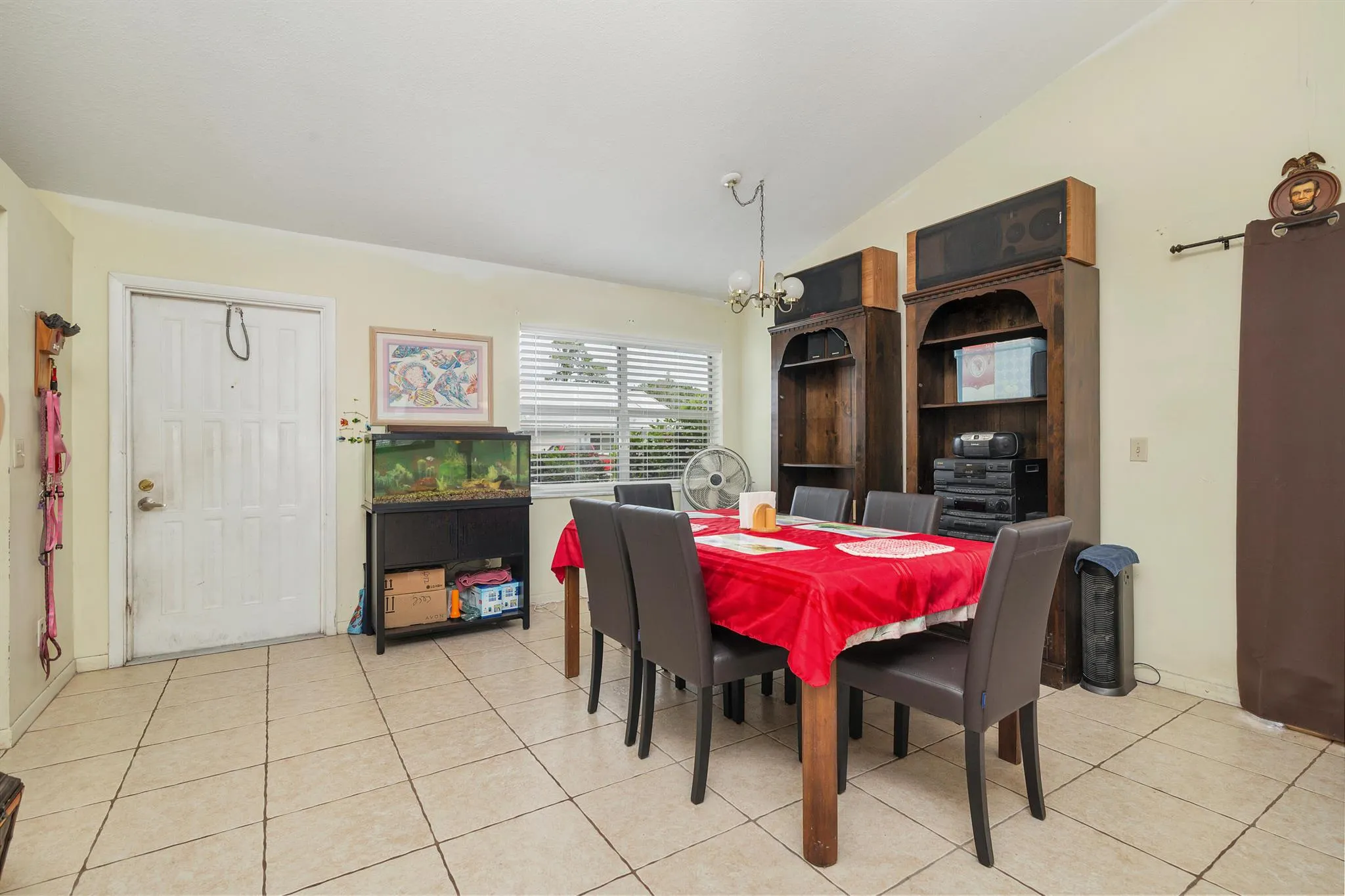 126 Wandering Trail Trail