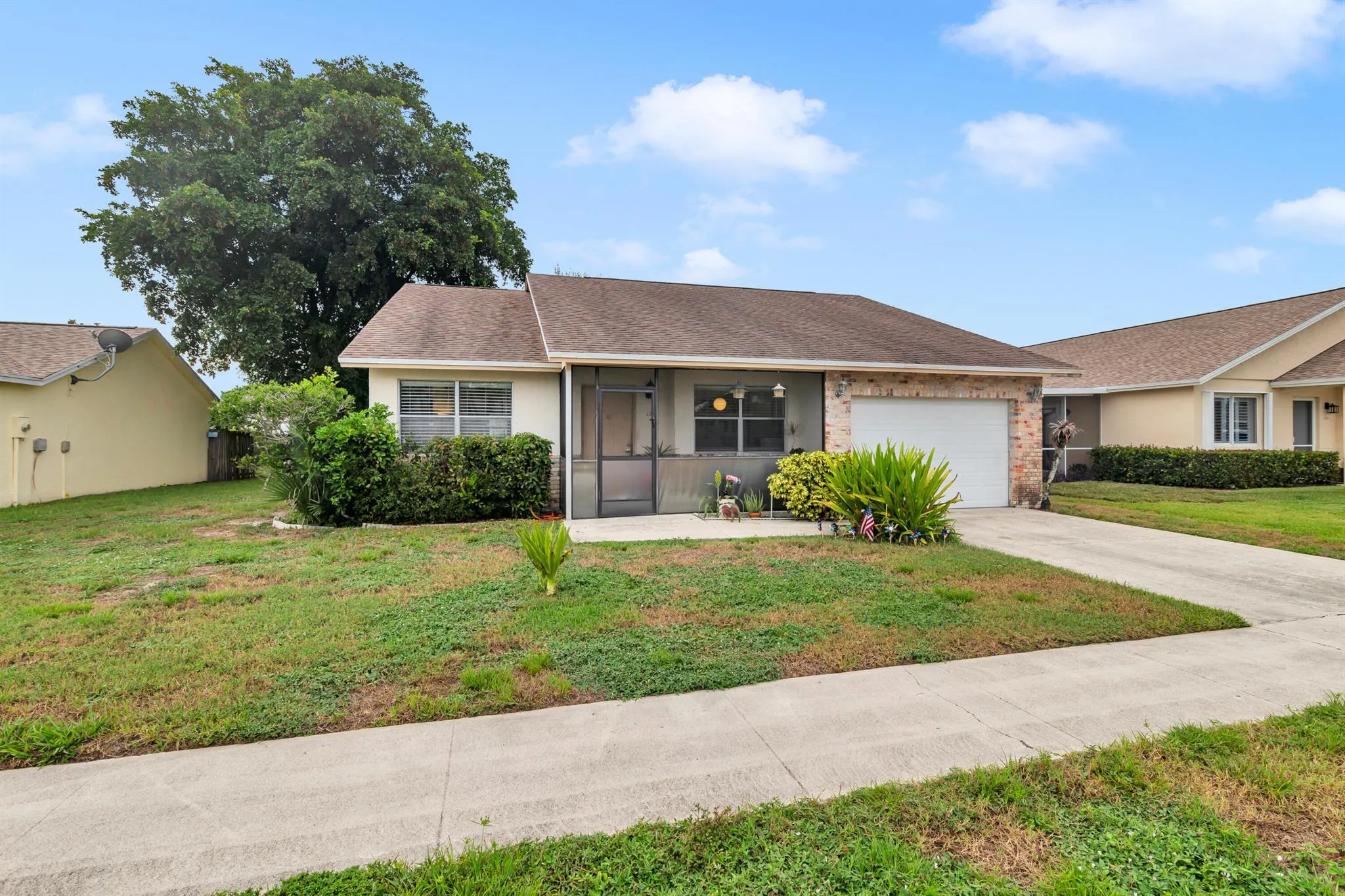 126 Wandering Trail Trail