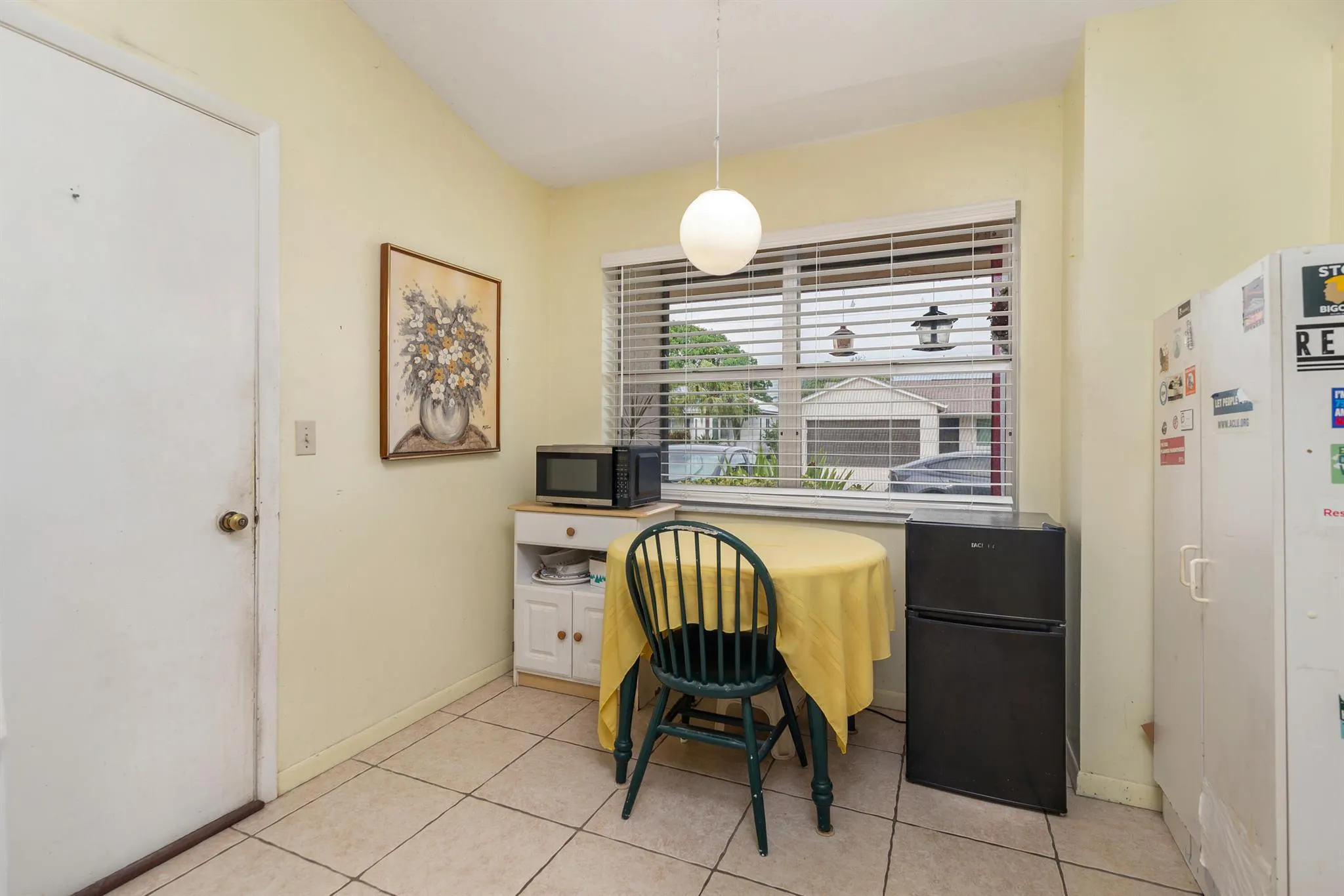 126 Wandering Trail Trail
