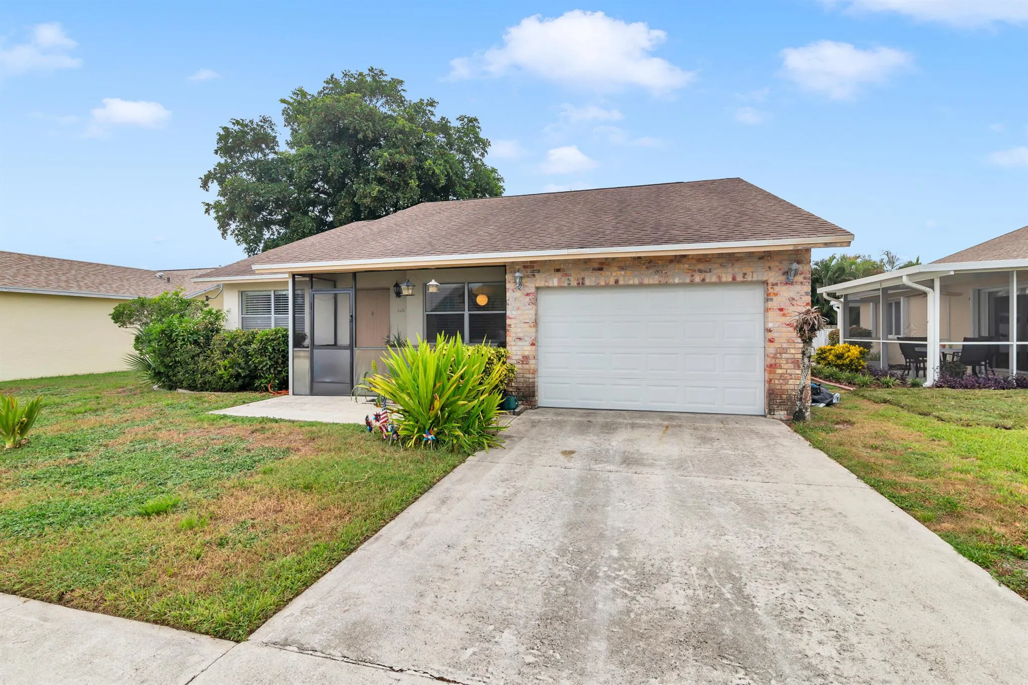 126 Wandering Trail Trail