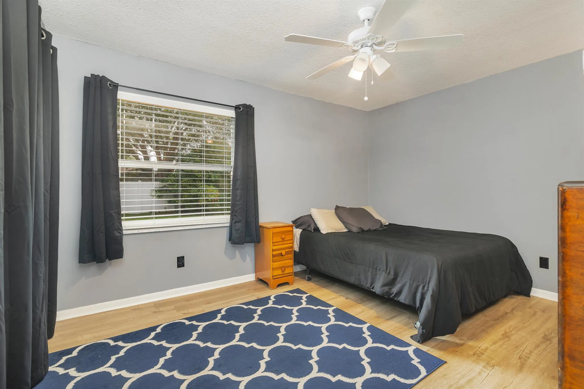 126 Wandering Trail Trail