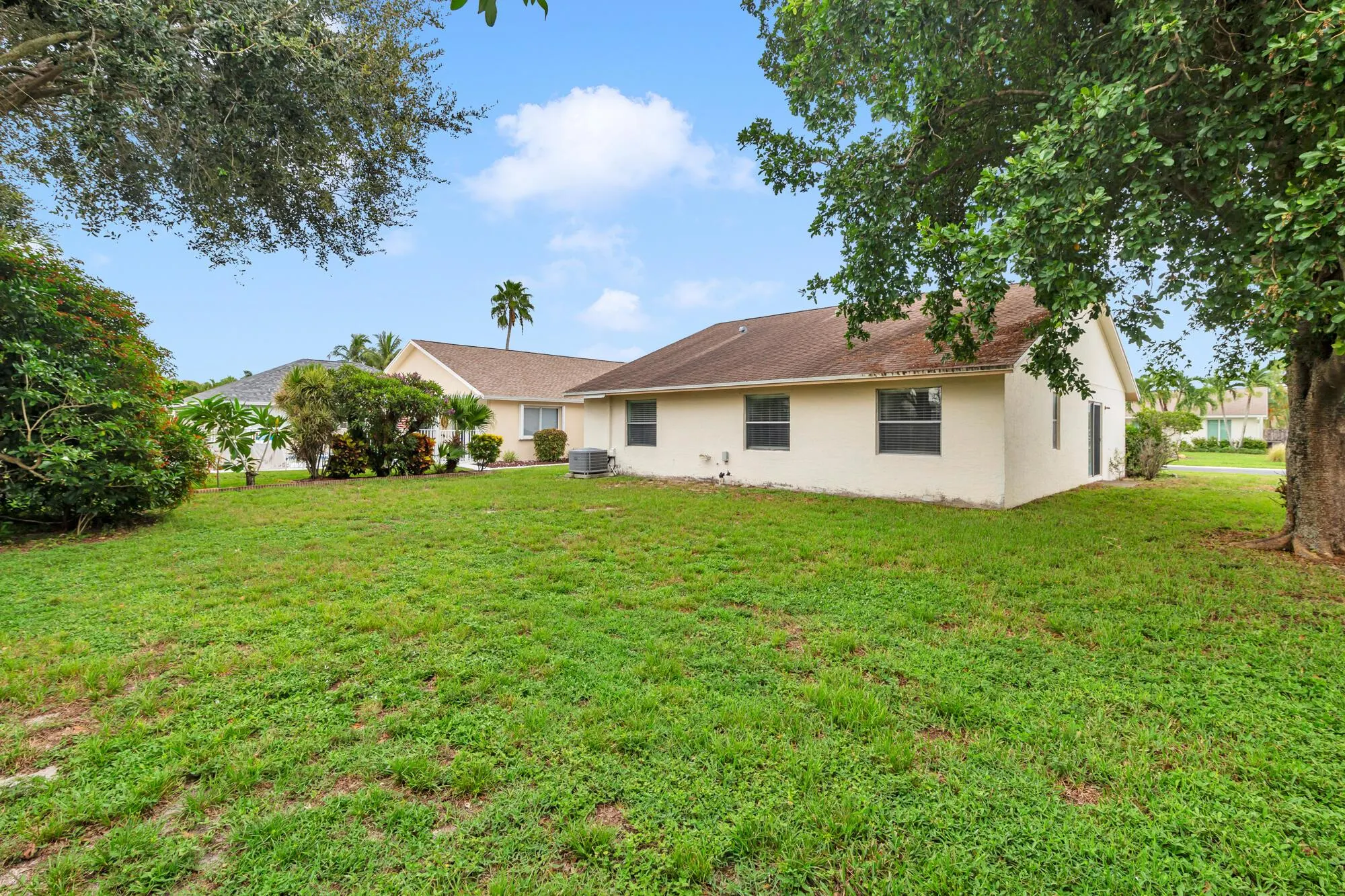 126 Wandering Trail Trail