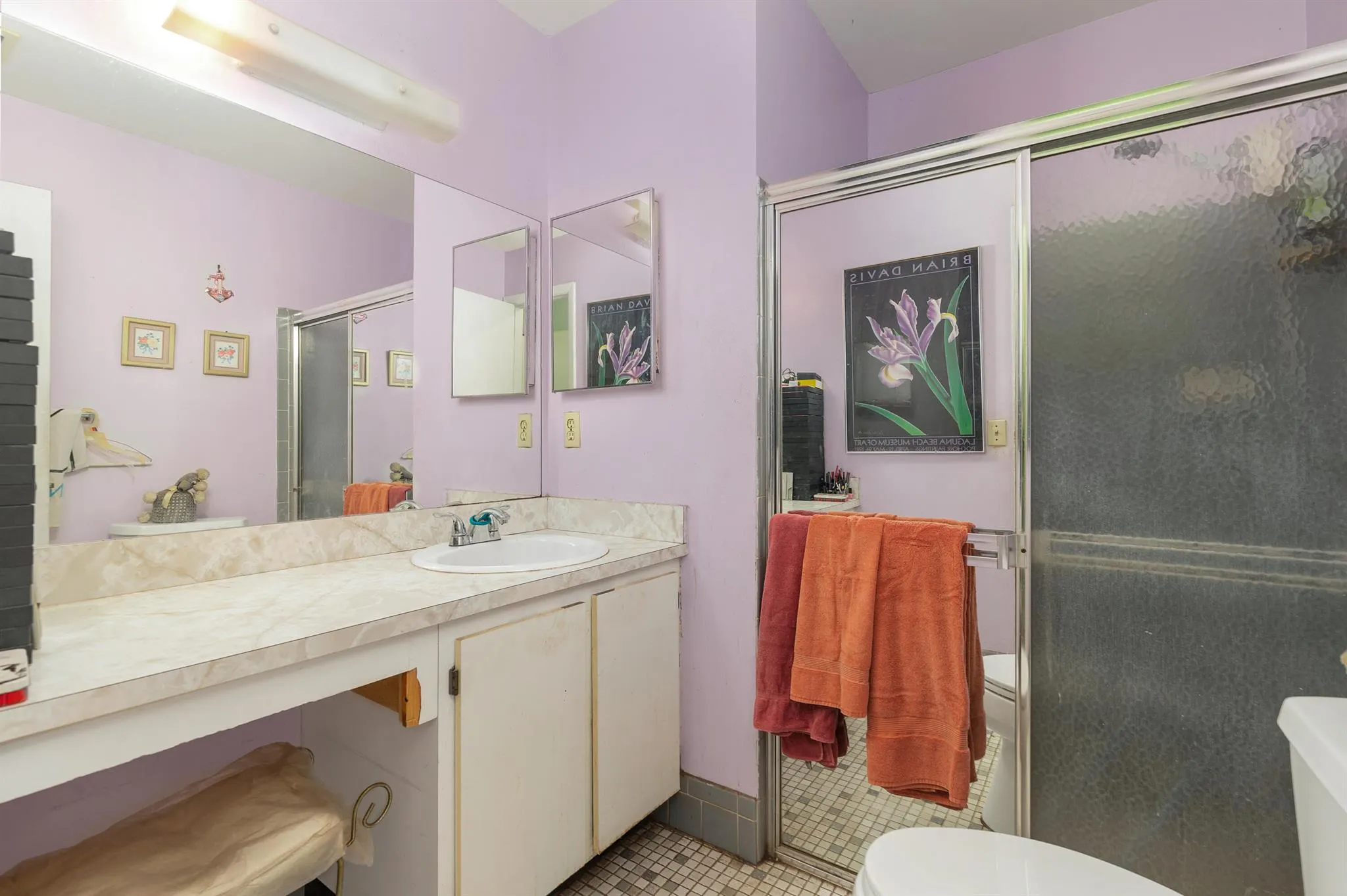 126 Wandering Trail Trail