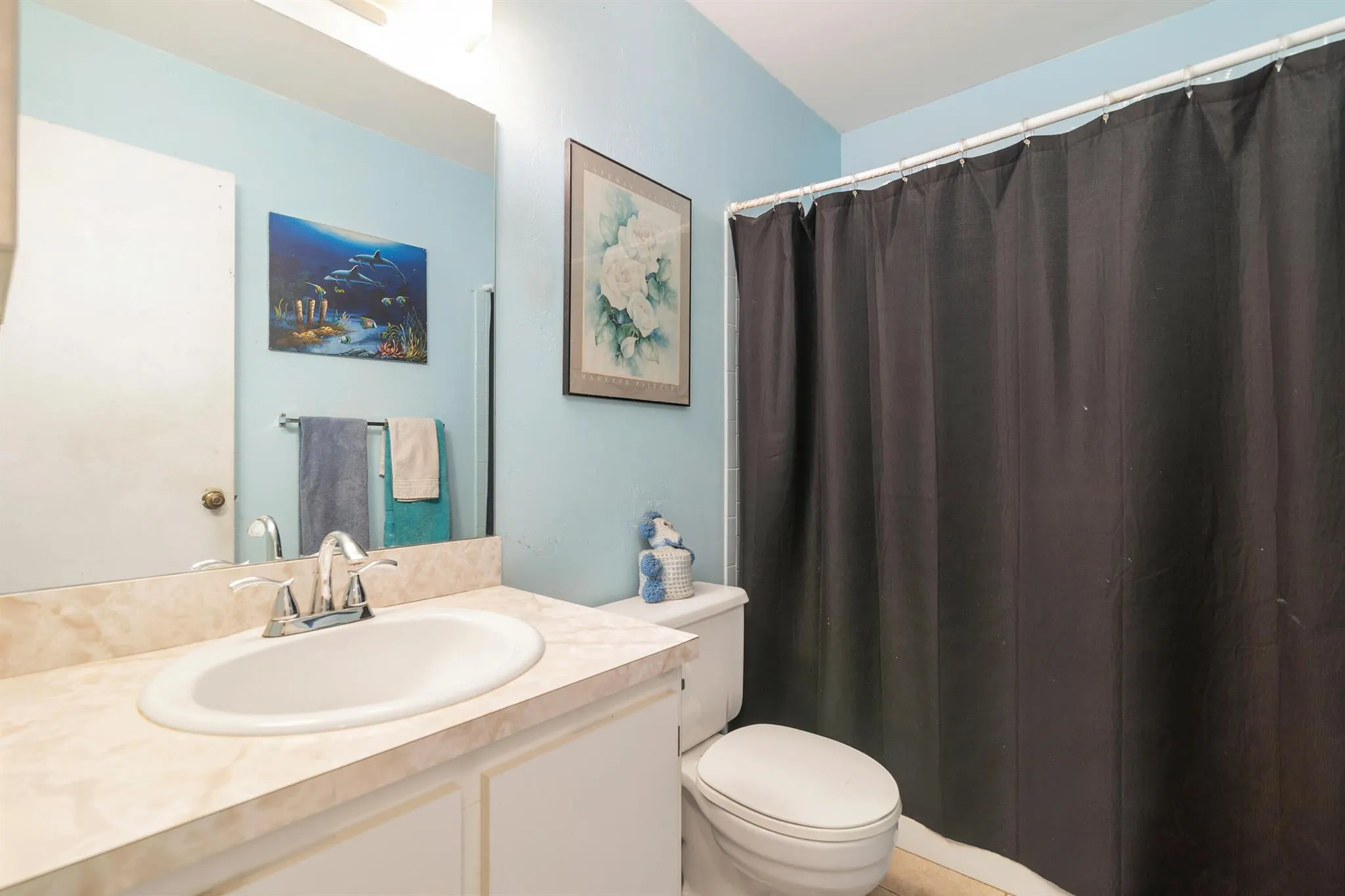 126 Wandering Trail Trail
