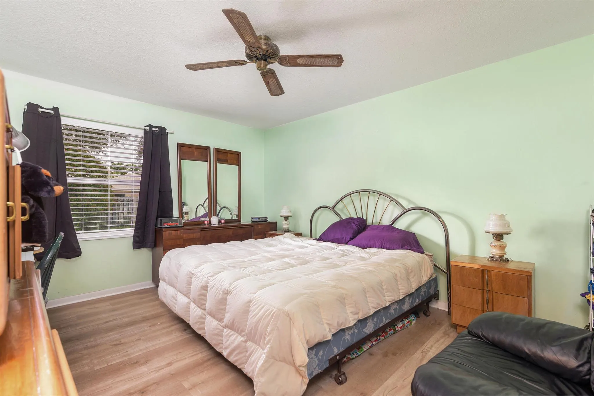 126 Wandering Trail Trail