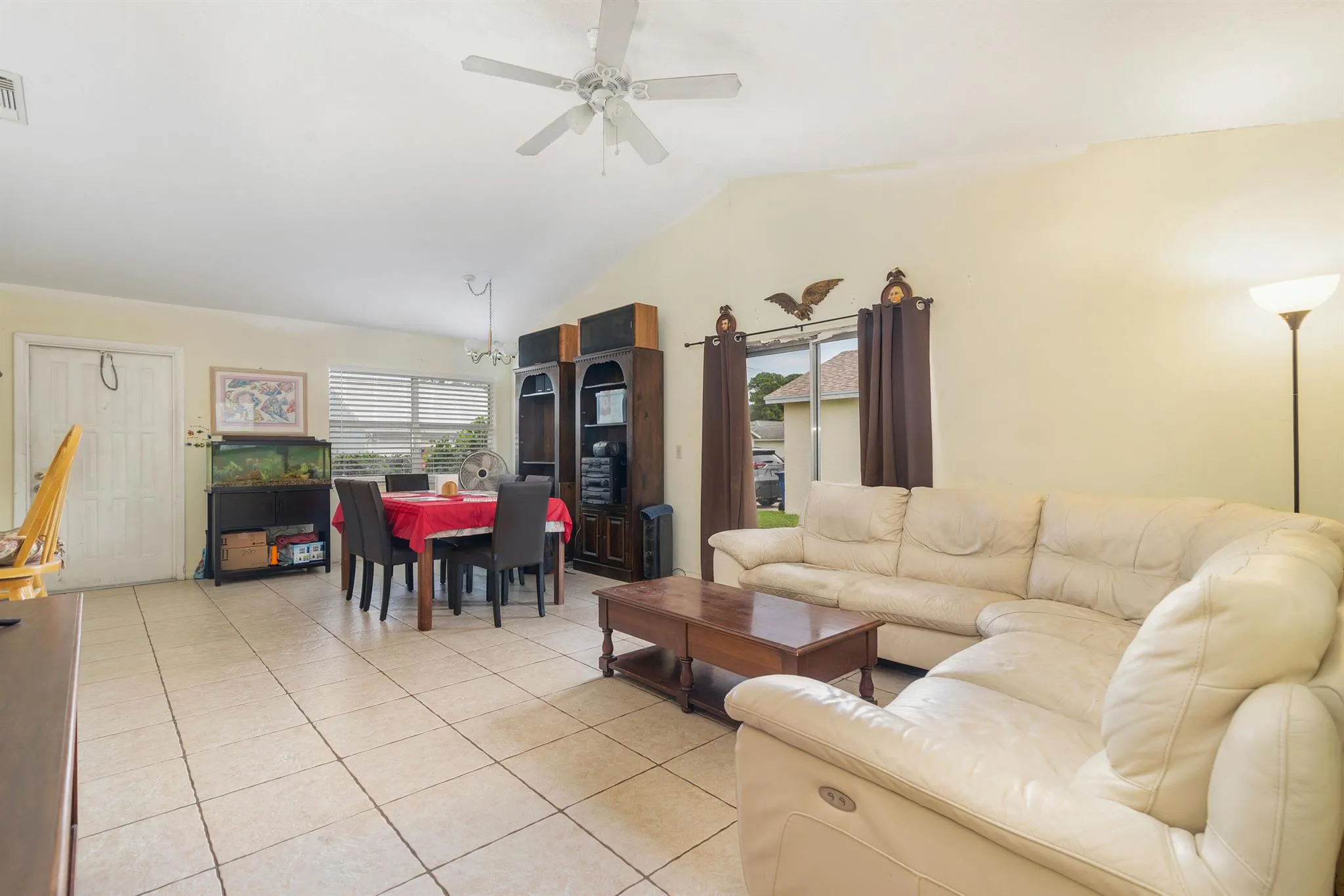 126 Wandering Trail Trail