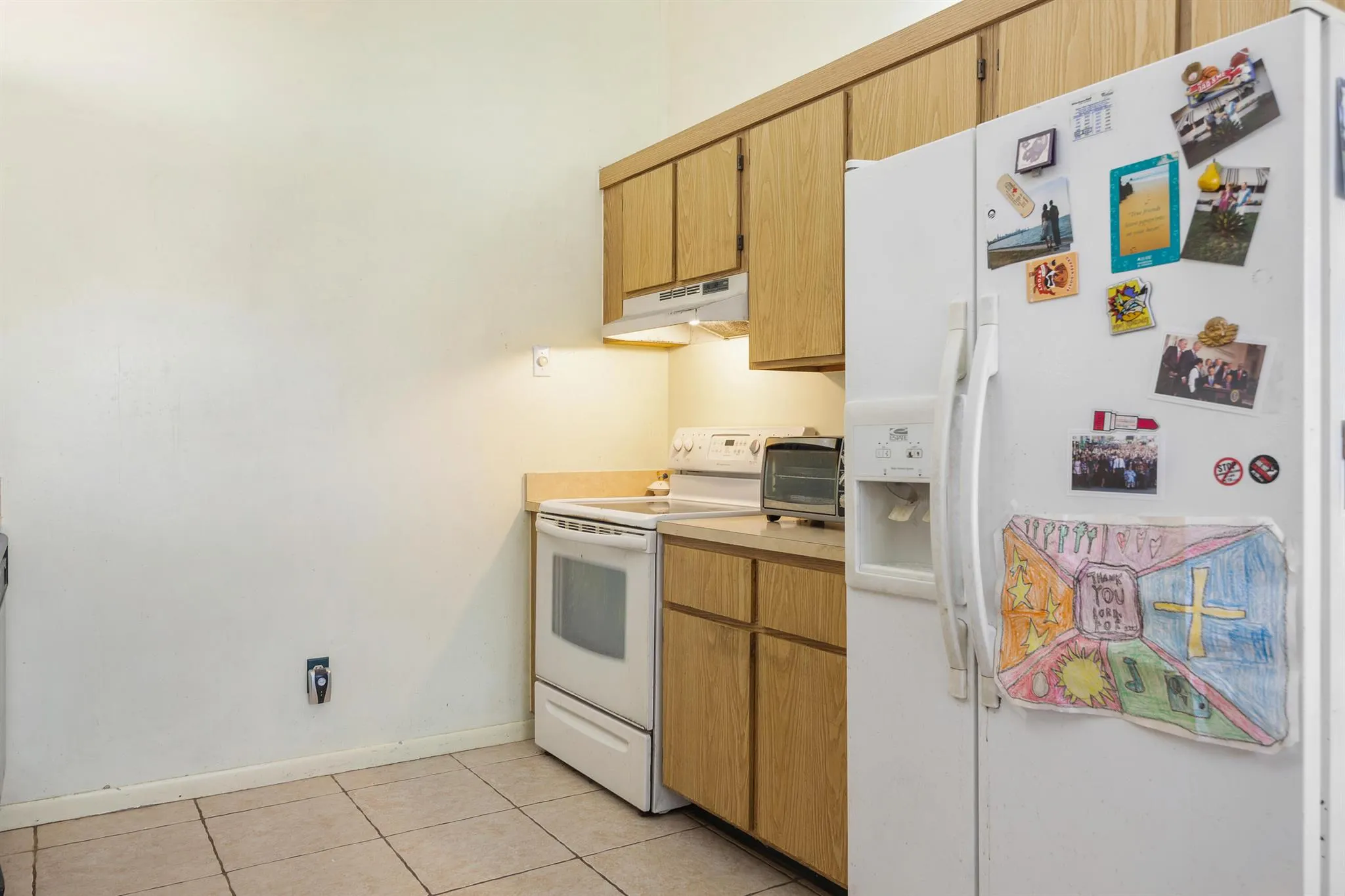 126 Wandering Trail Trail