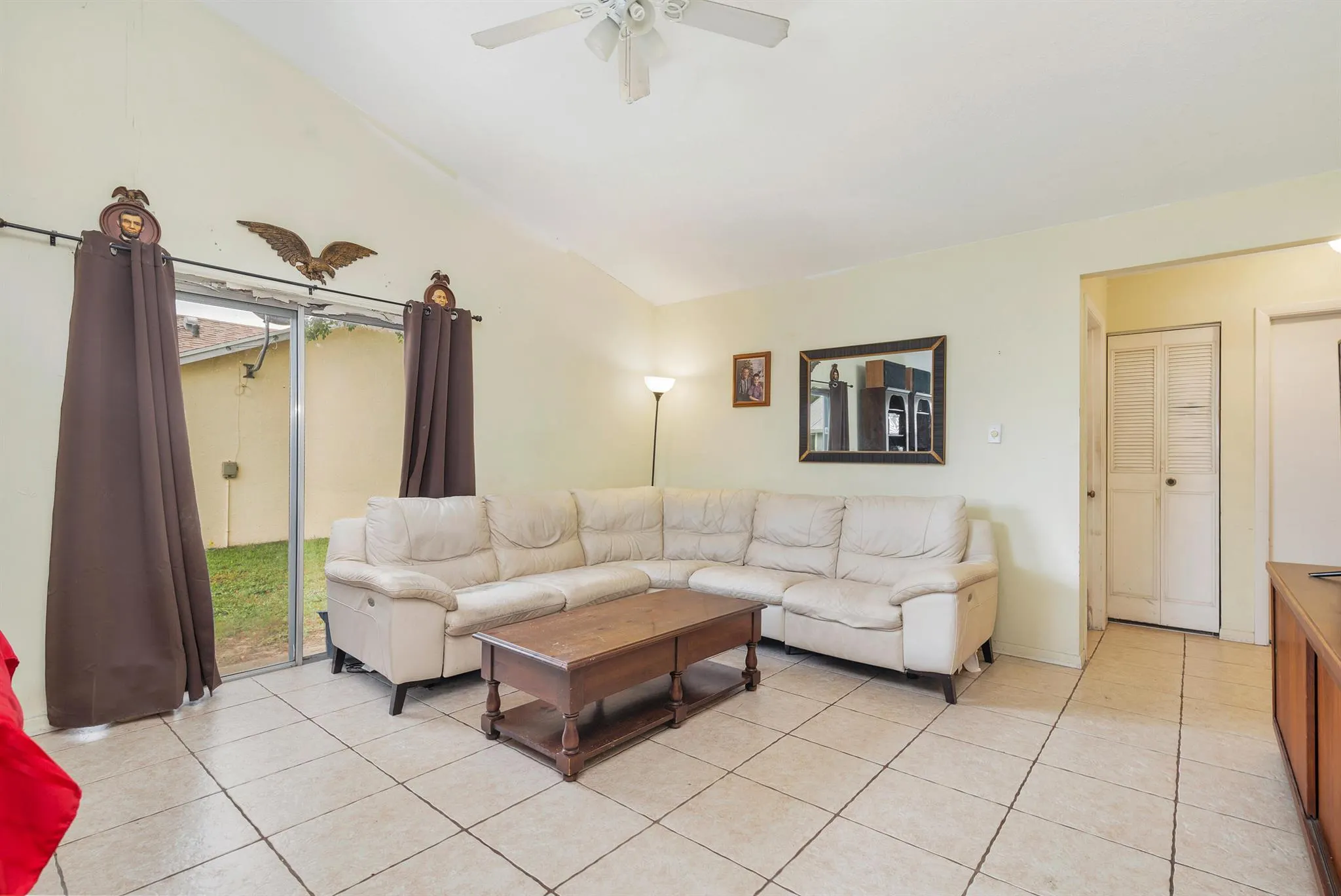 126 Wandering Trail Trail