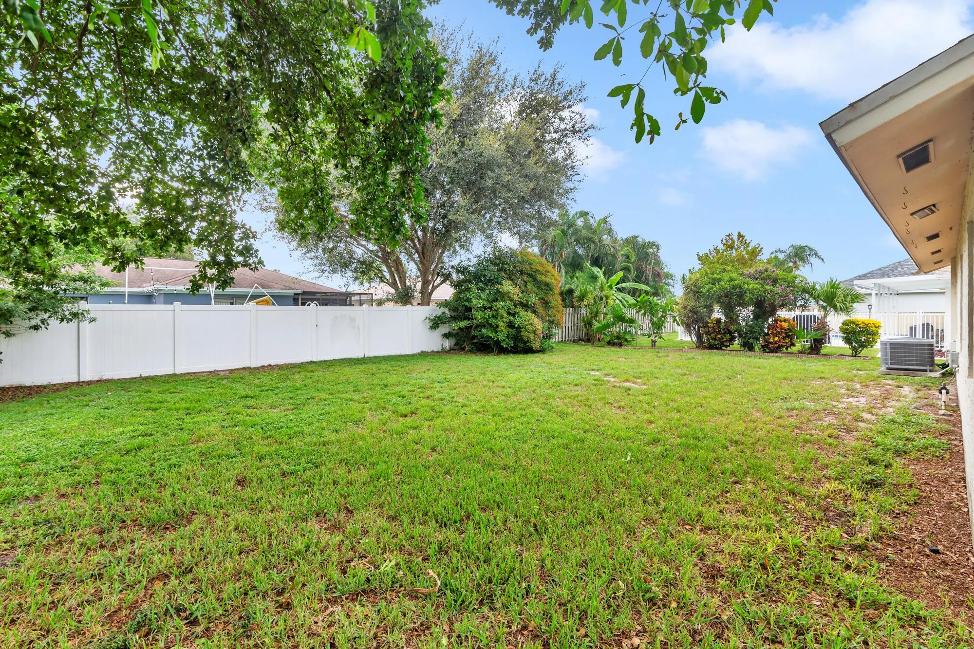 126 Wandering Trail Trail