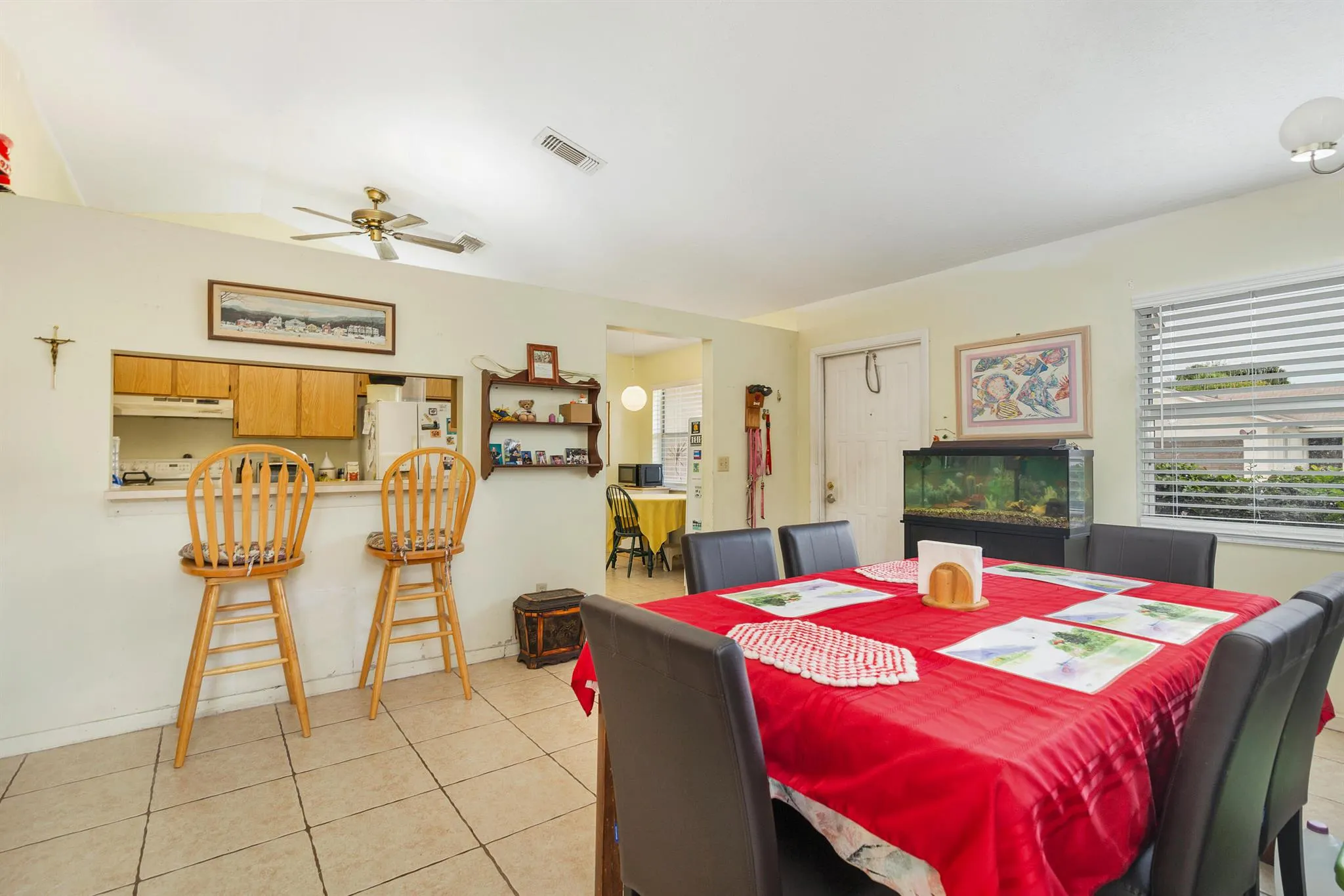 126 Wandering Trail Trail