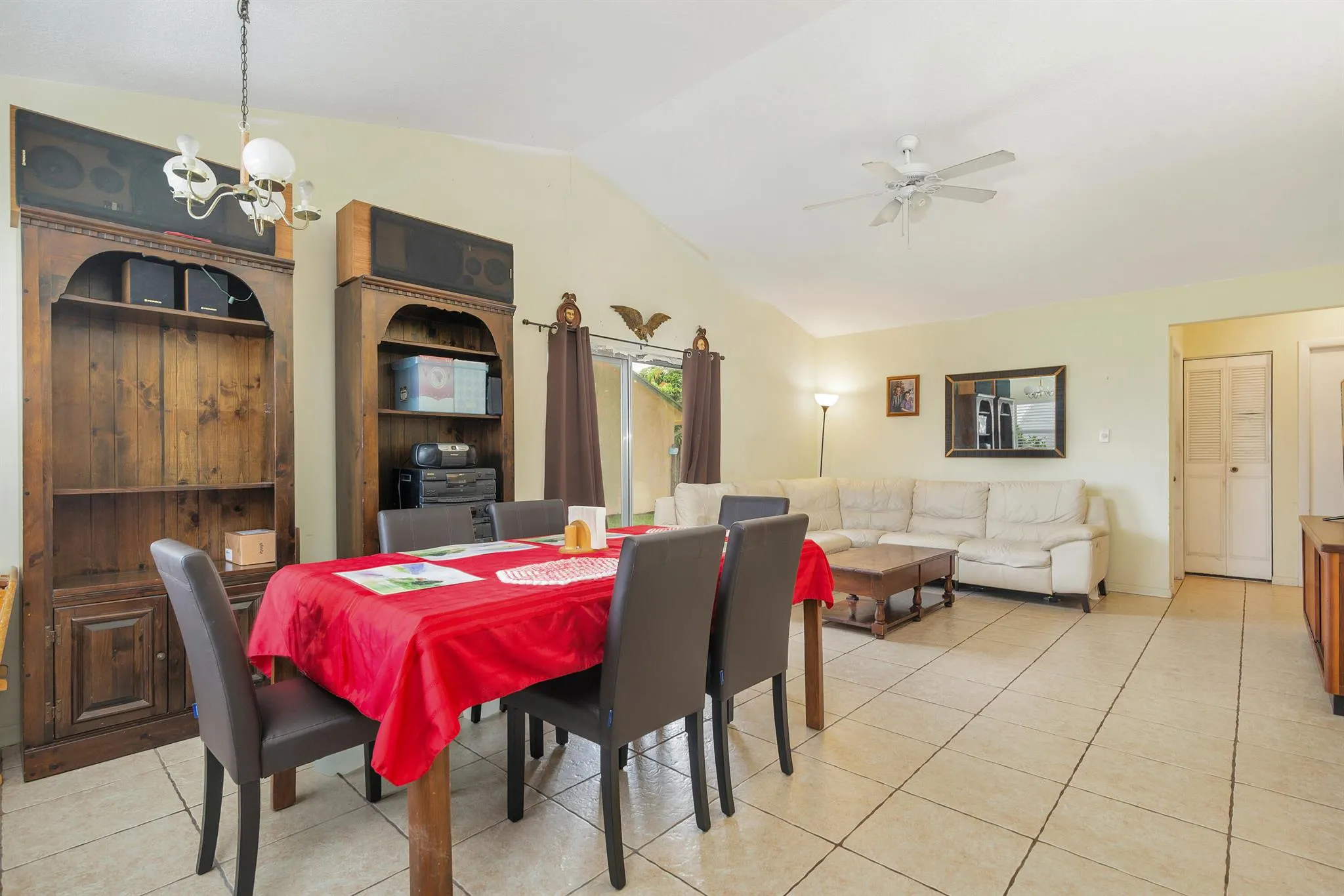 126 Wandering Trail Trail