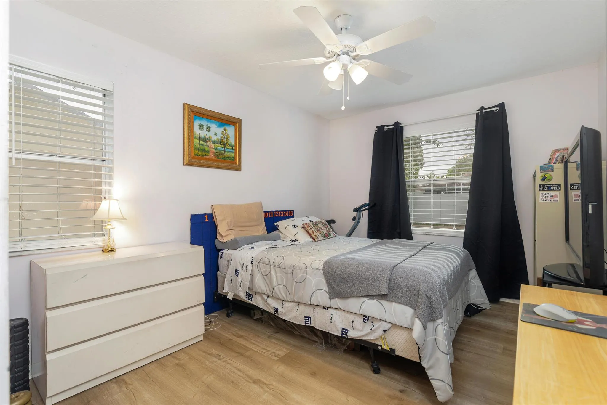 126 Wandering Trail Trail