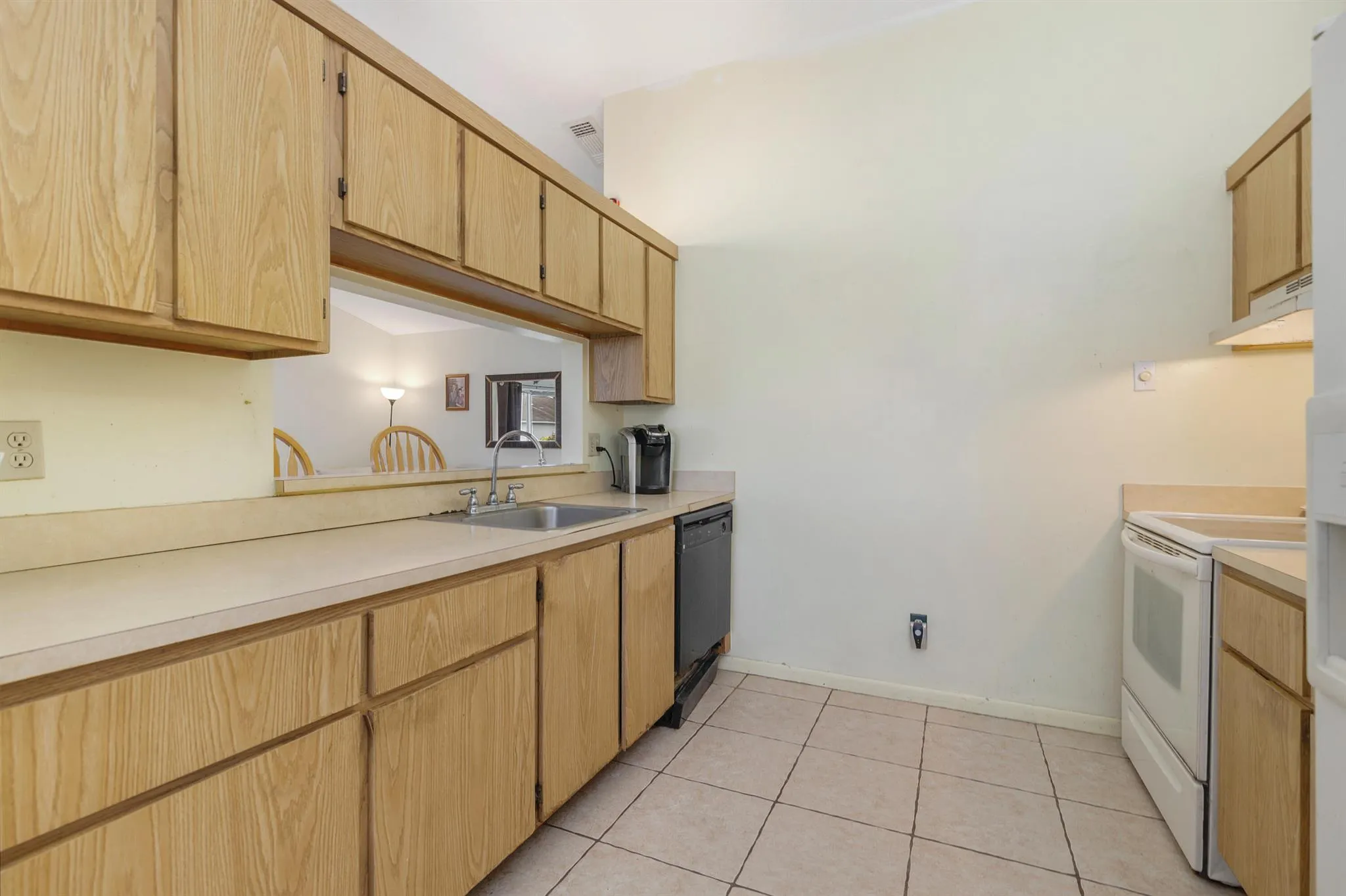 126 Wandering Trail Trail