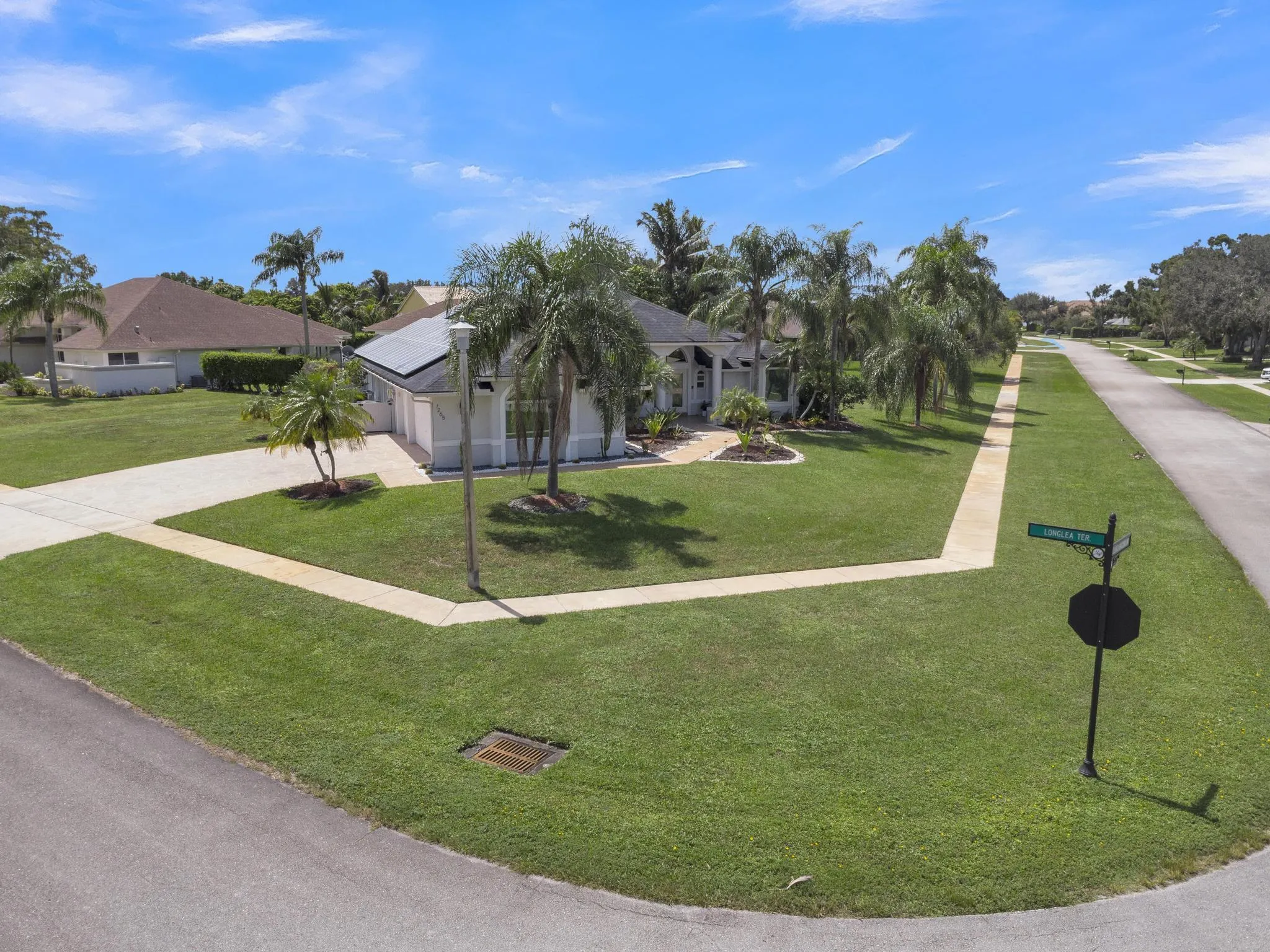 1265 Longlea Terrace
