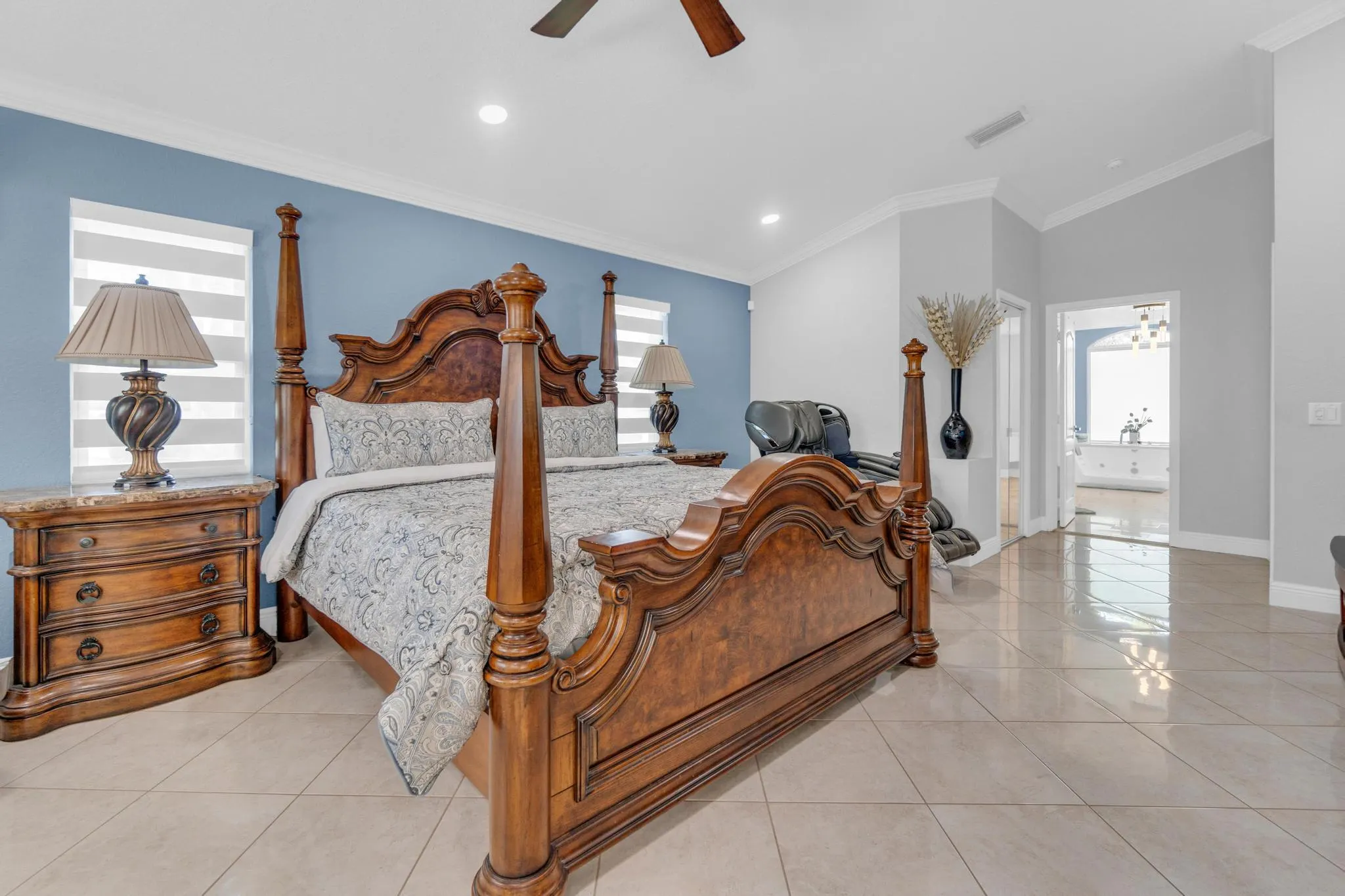 1265 Longlea Terrace