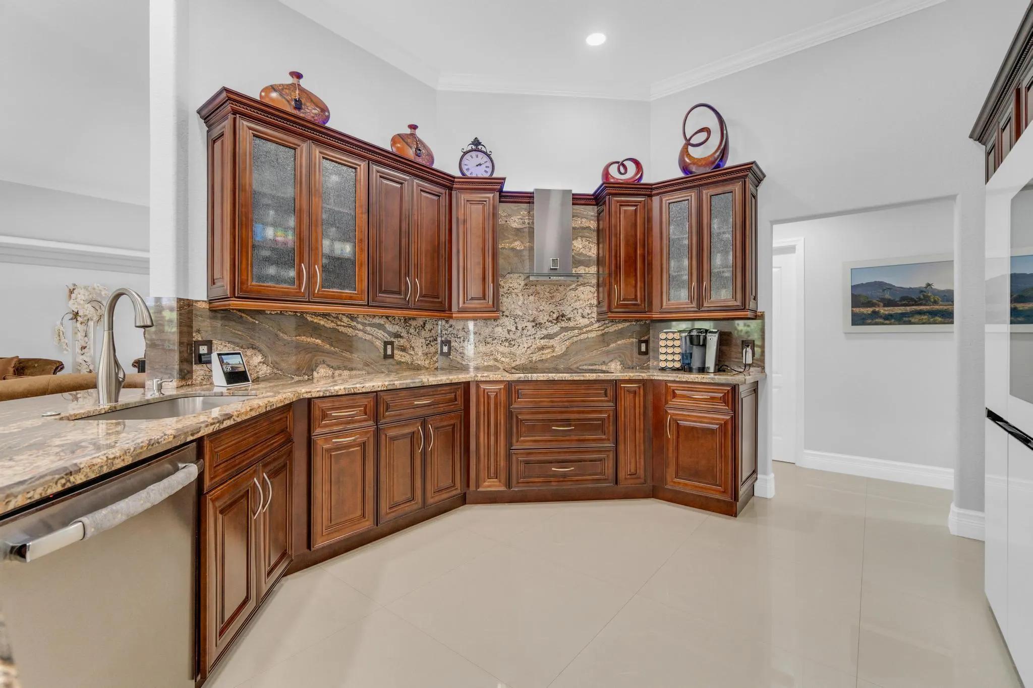 1265 Longlea Terrace