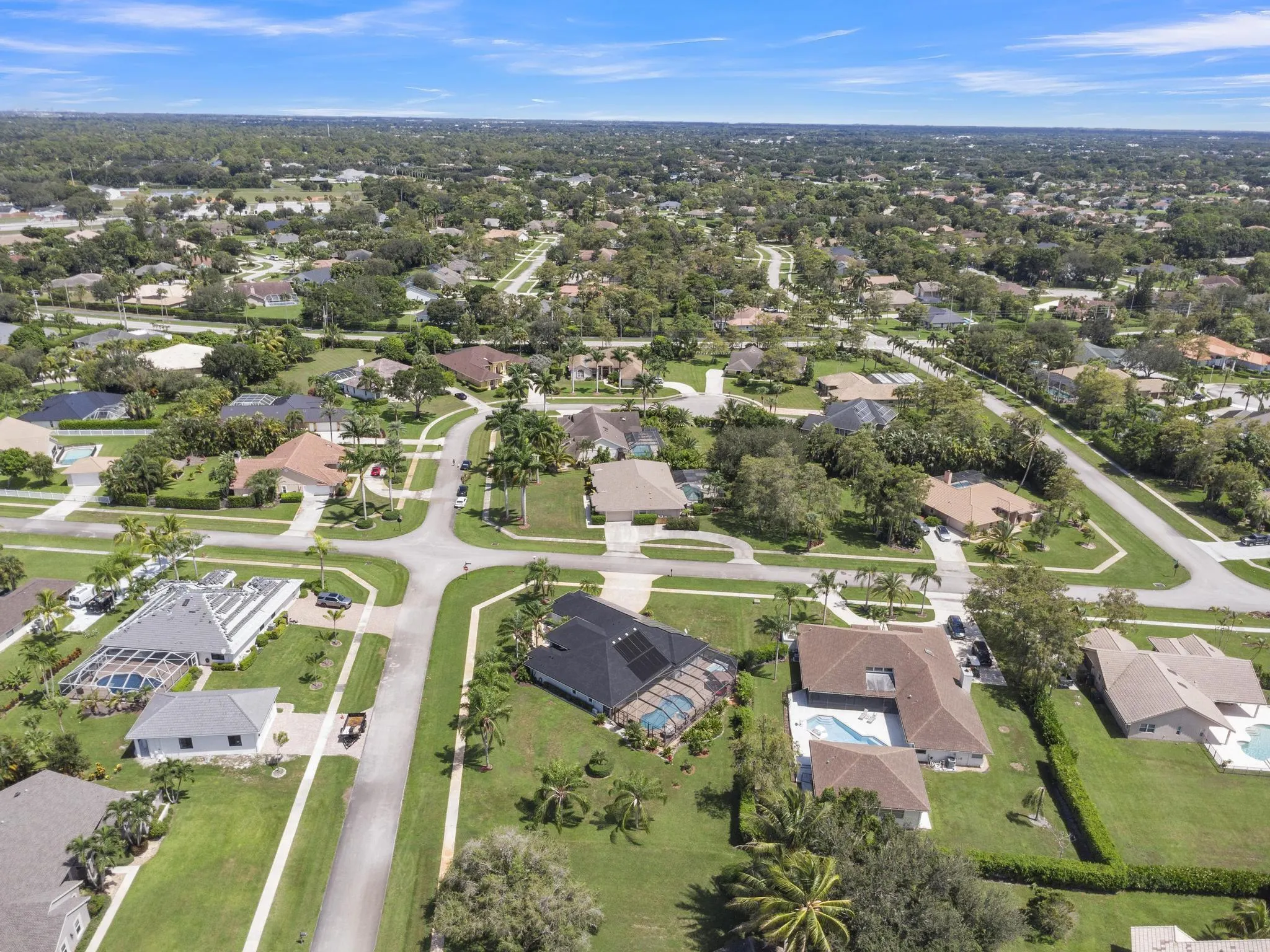 1265 Longlea Terrace