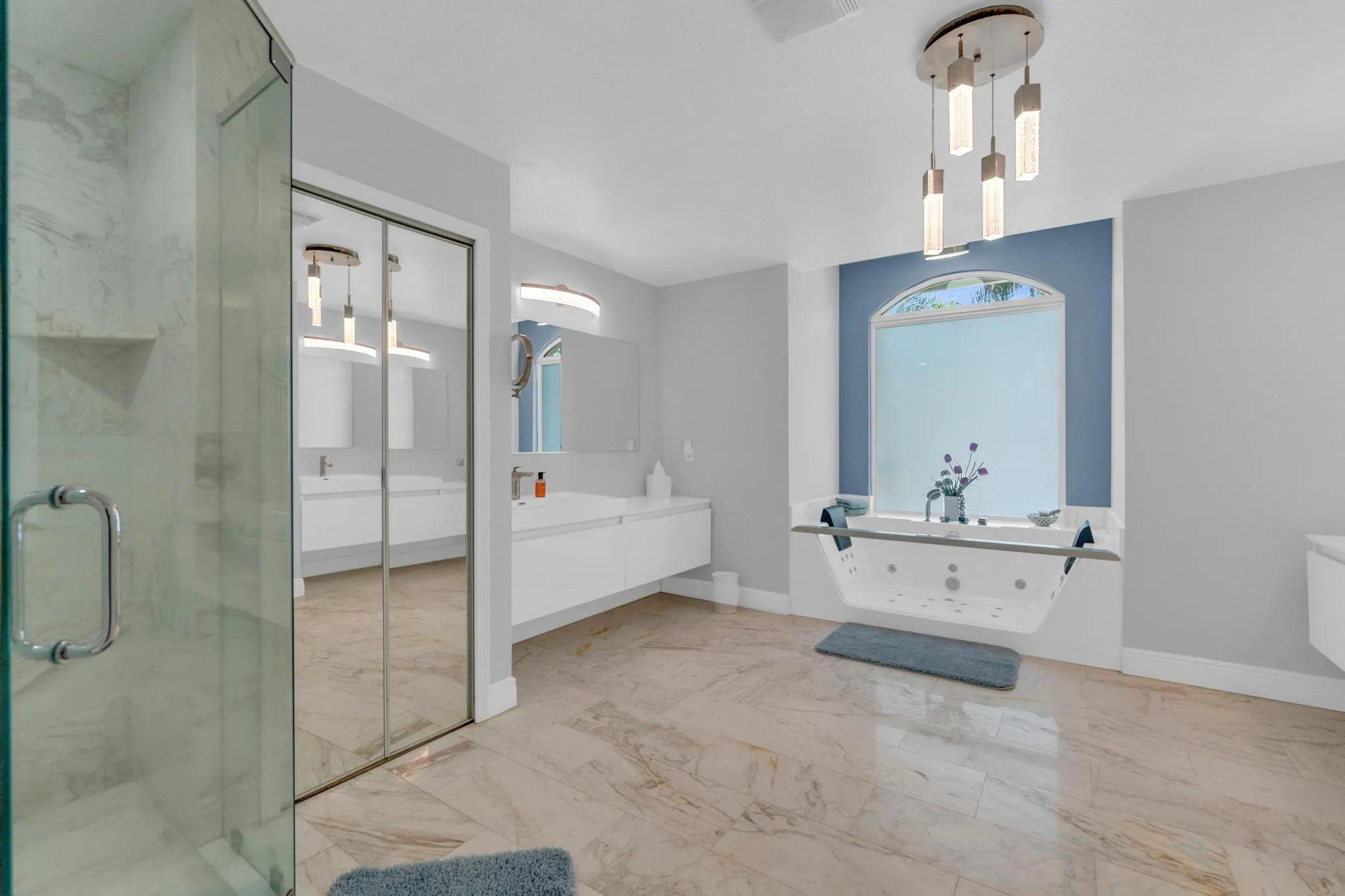 1265 Longlea Terrace