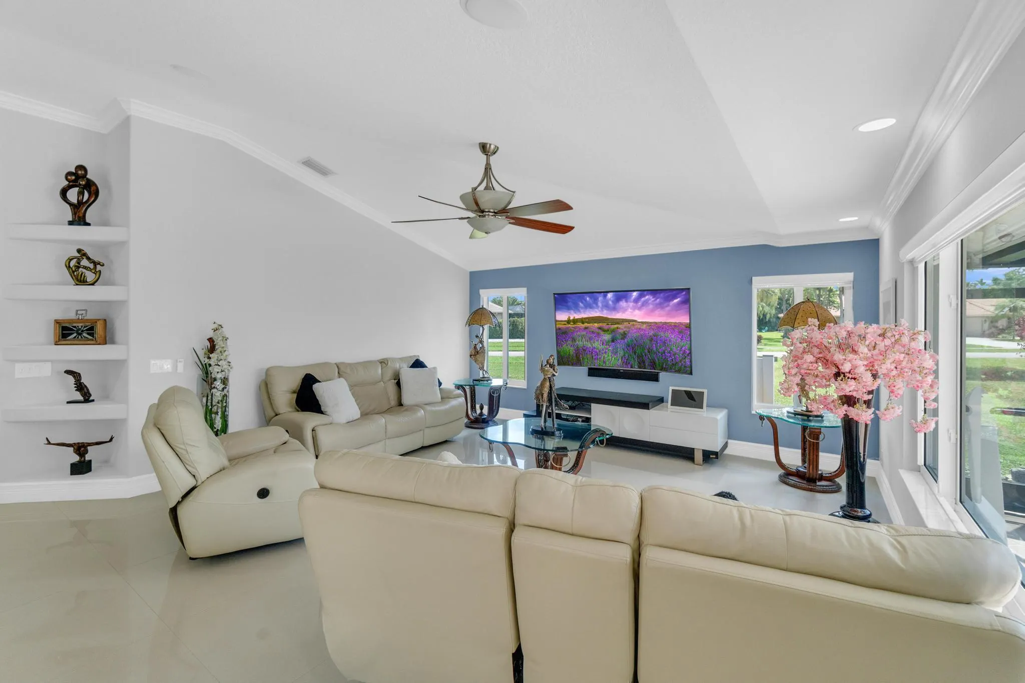 1265 Longlea Terrace