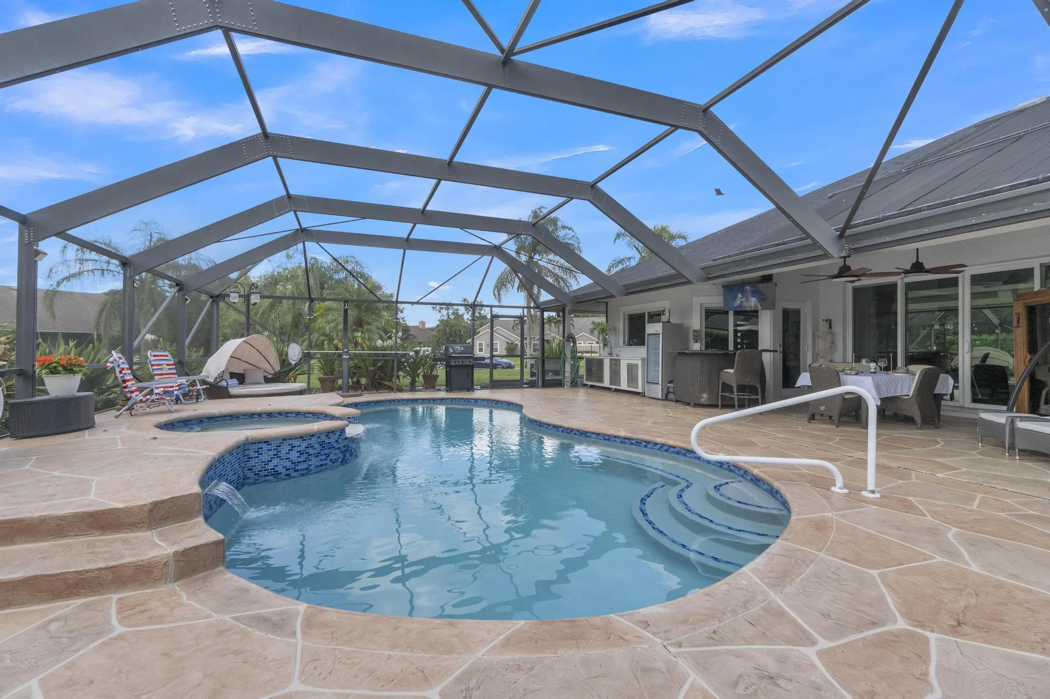 1265 Longlea Terrace