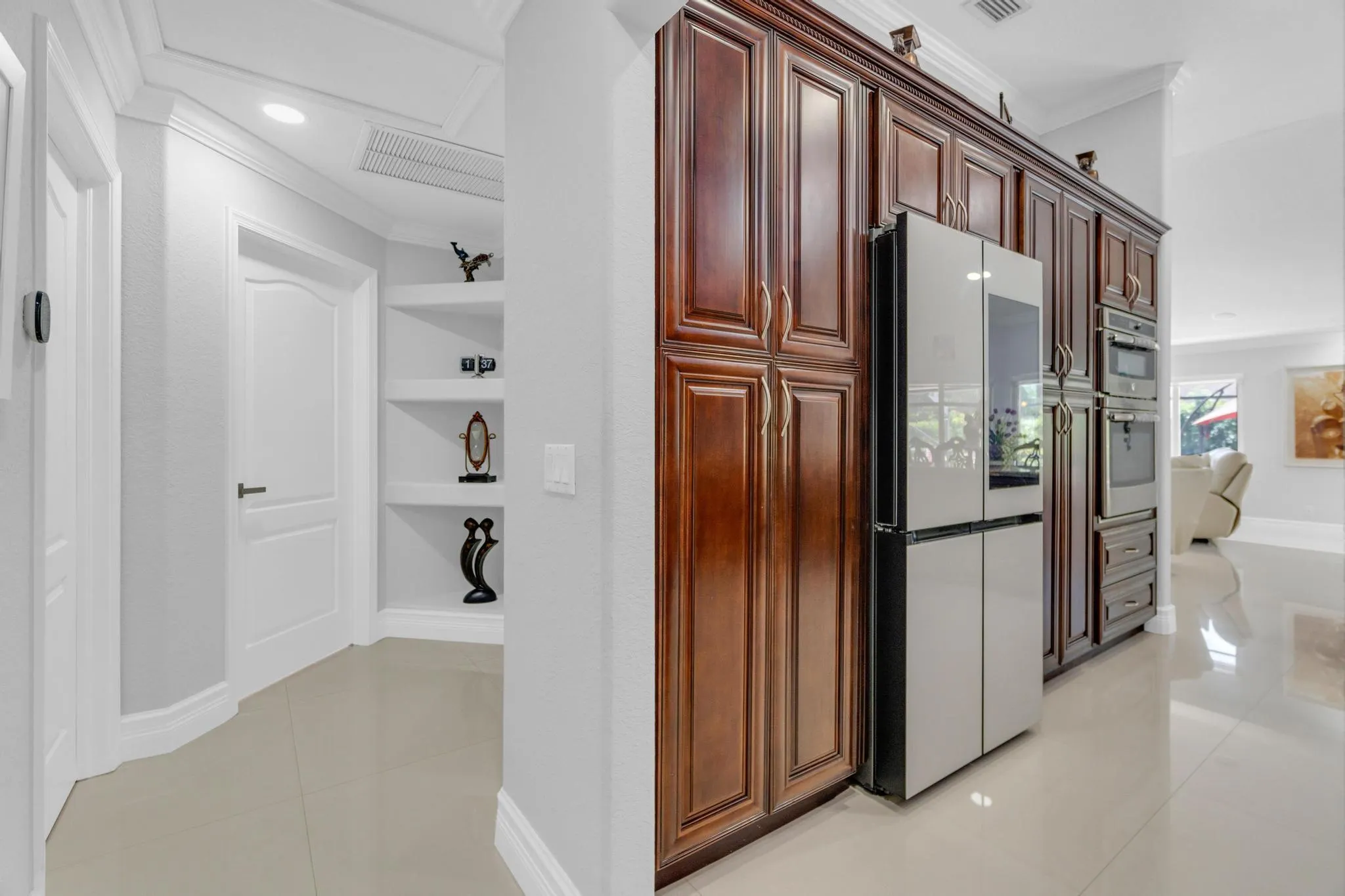 1265 Longlea Terrace