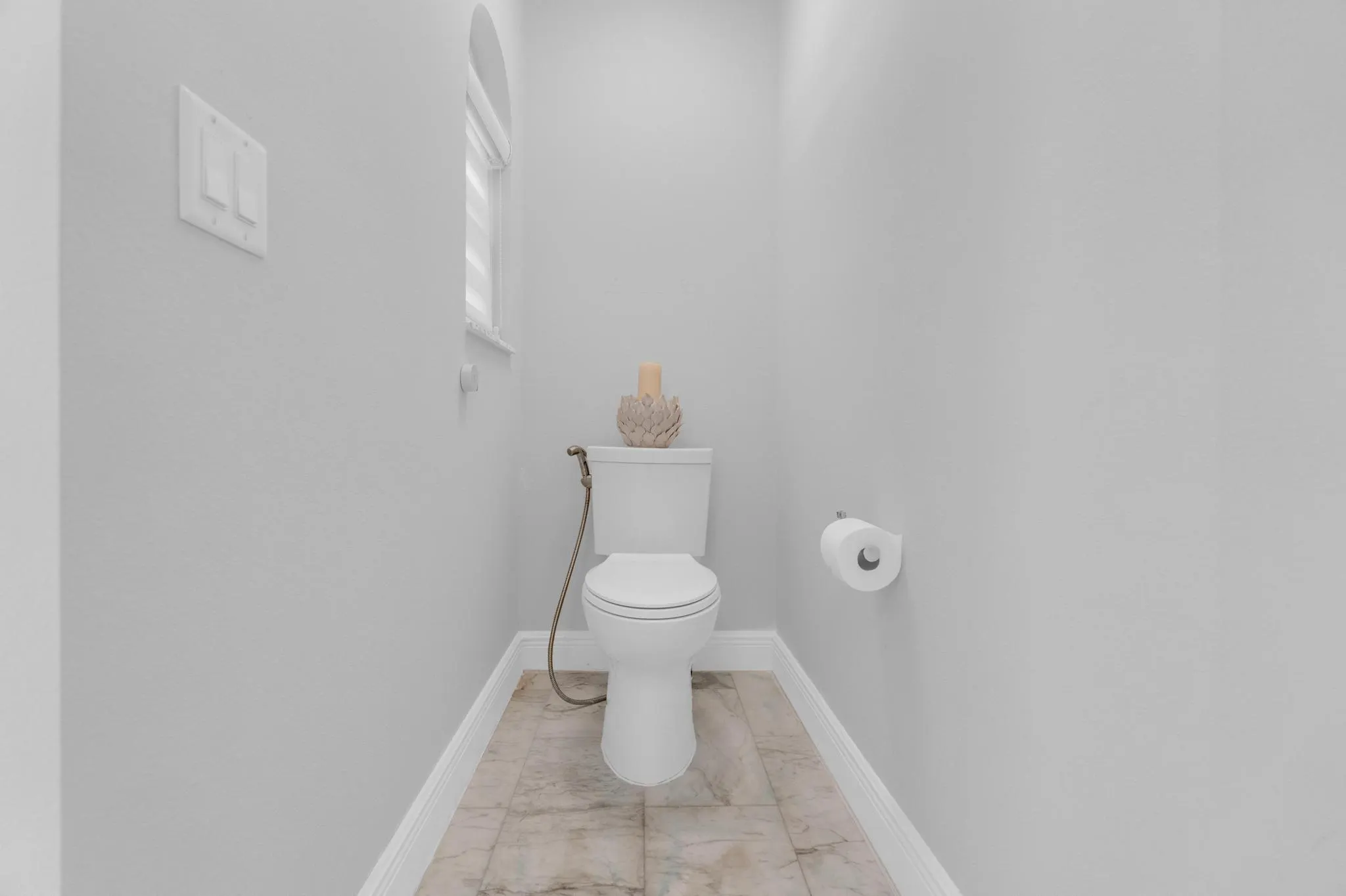 1265 Longlea Terrace