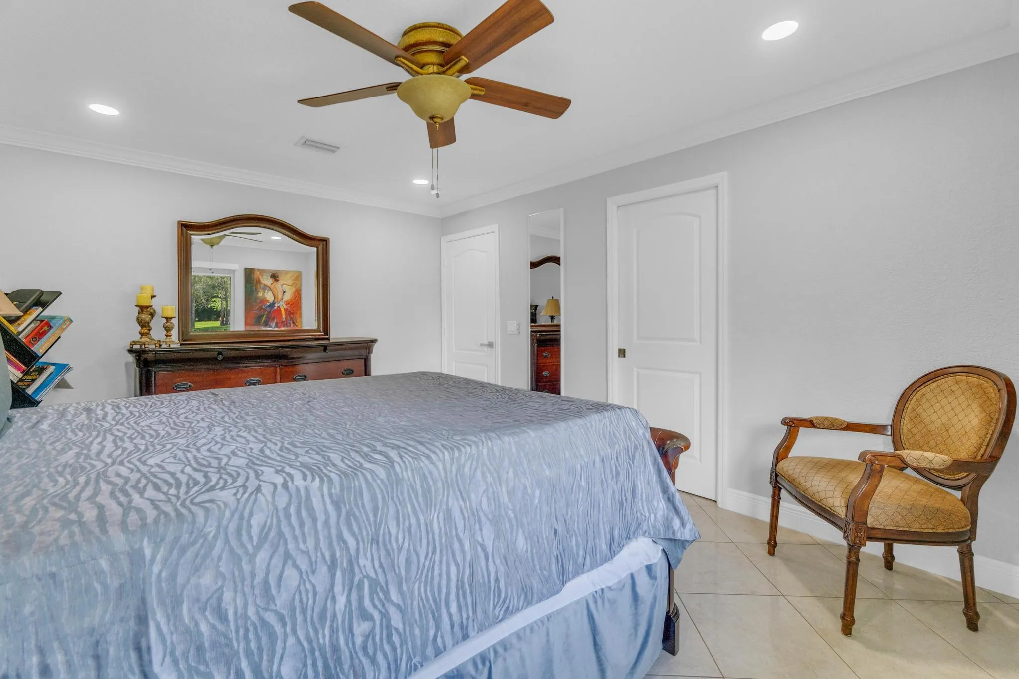 1265 Longlea Terrace