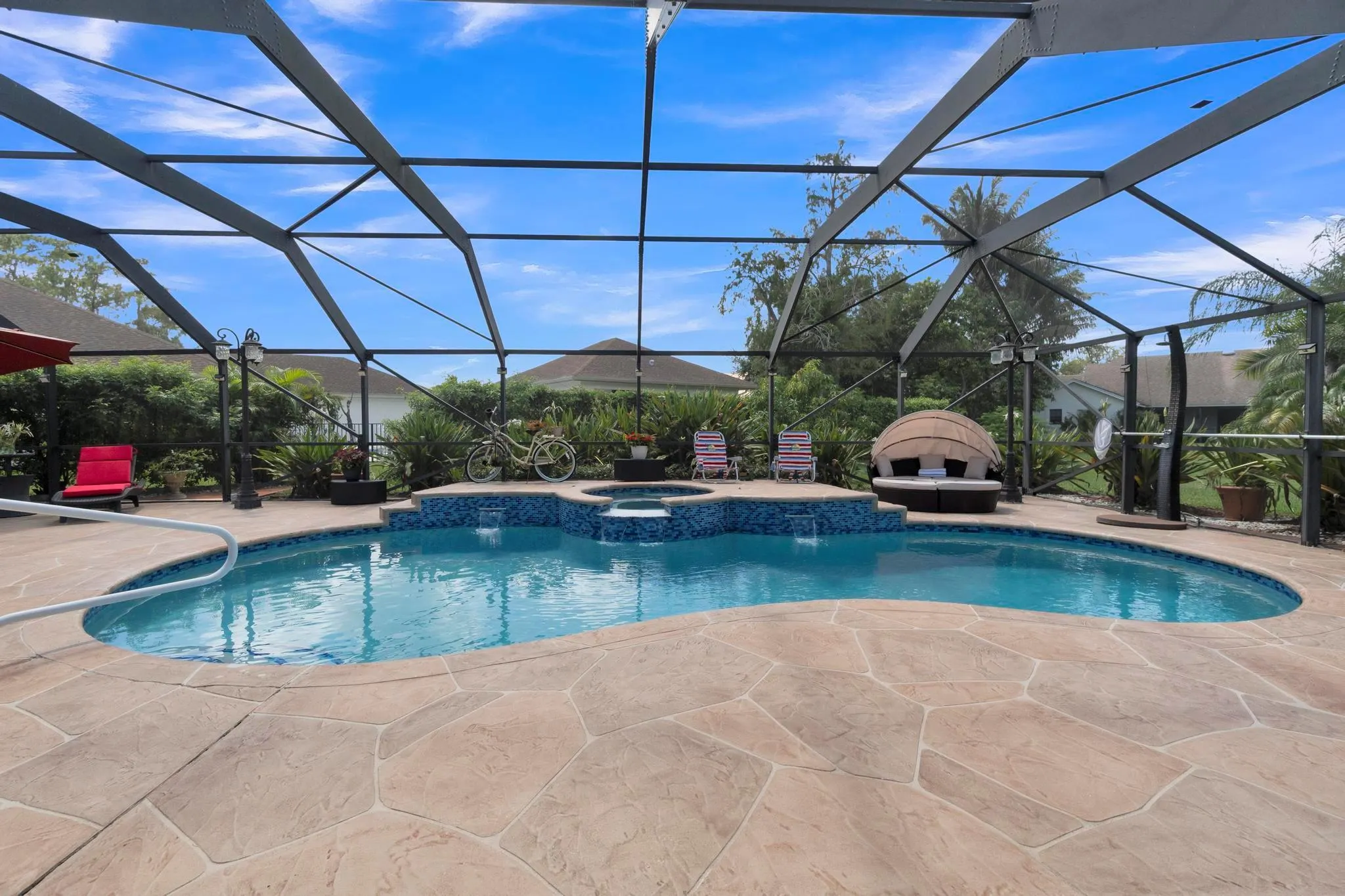 1265 Longlea Terrace