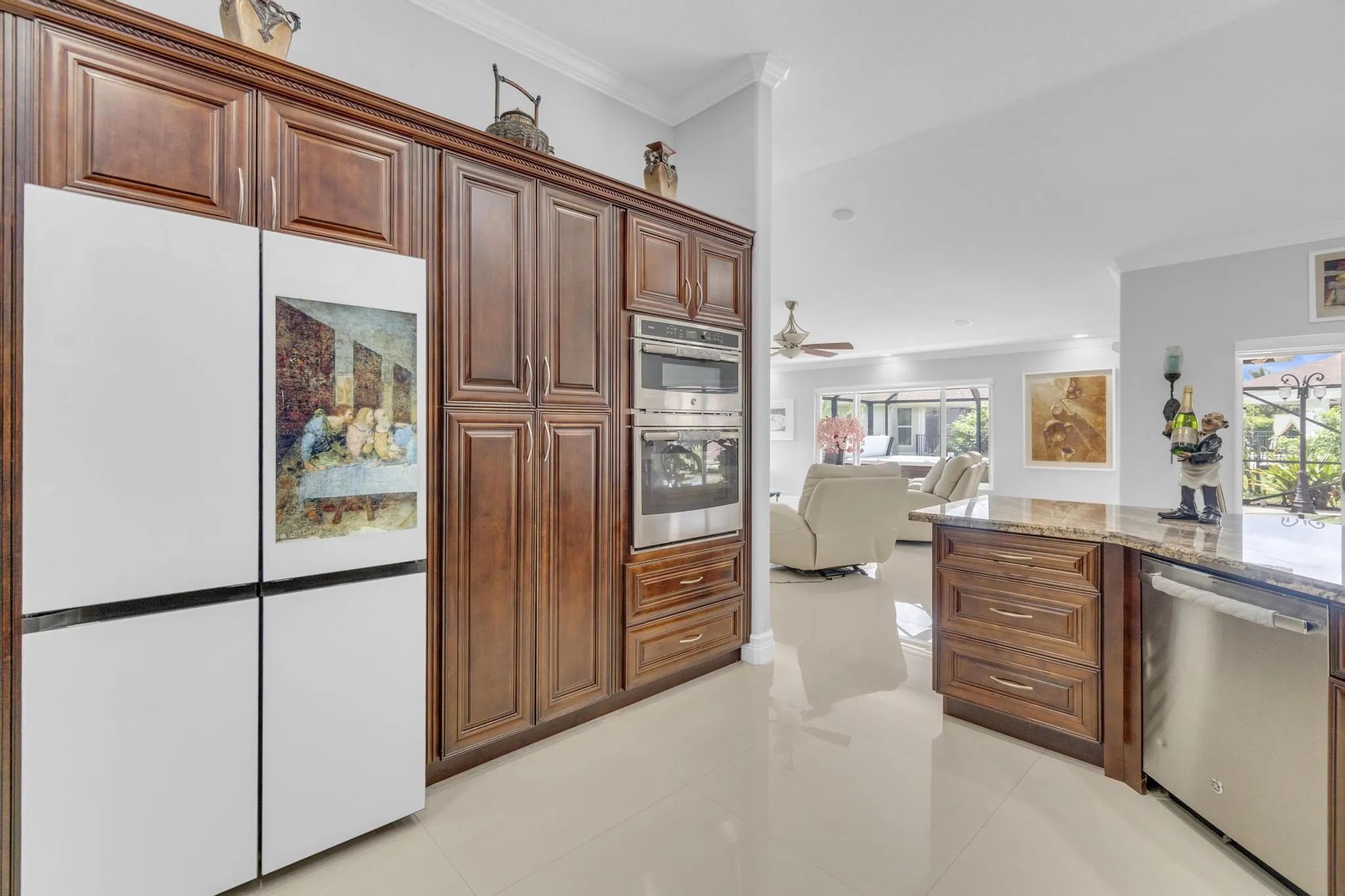 1265 Longlea Terrace
